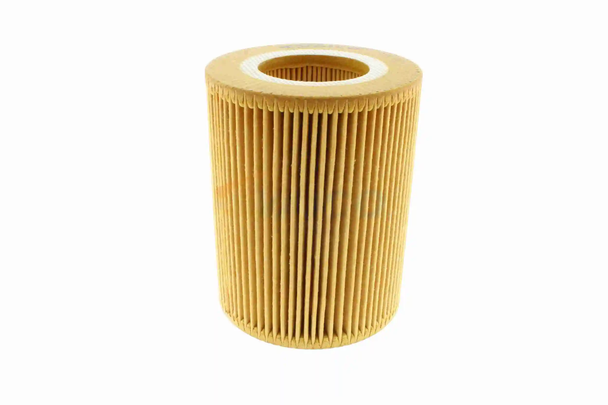 Filtro de aceite Original calidad de VAICO V48-0012