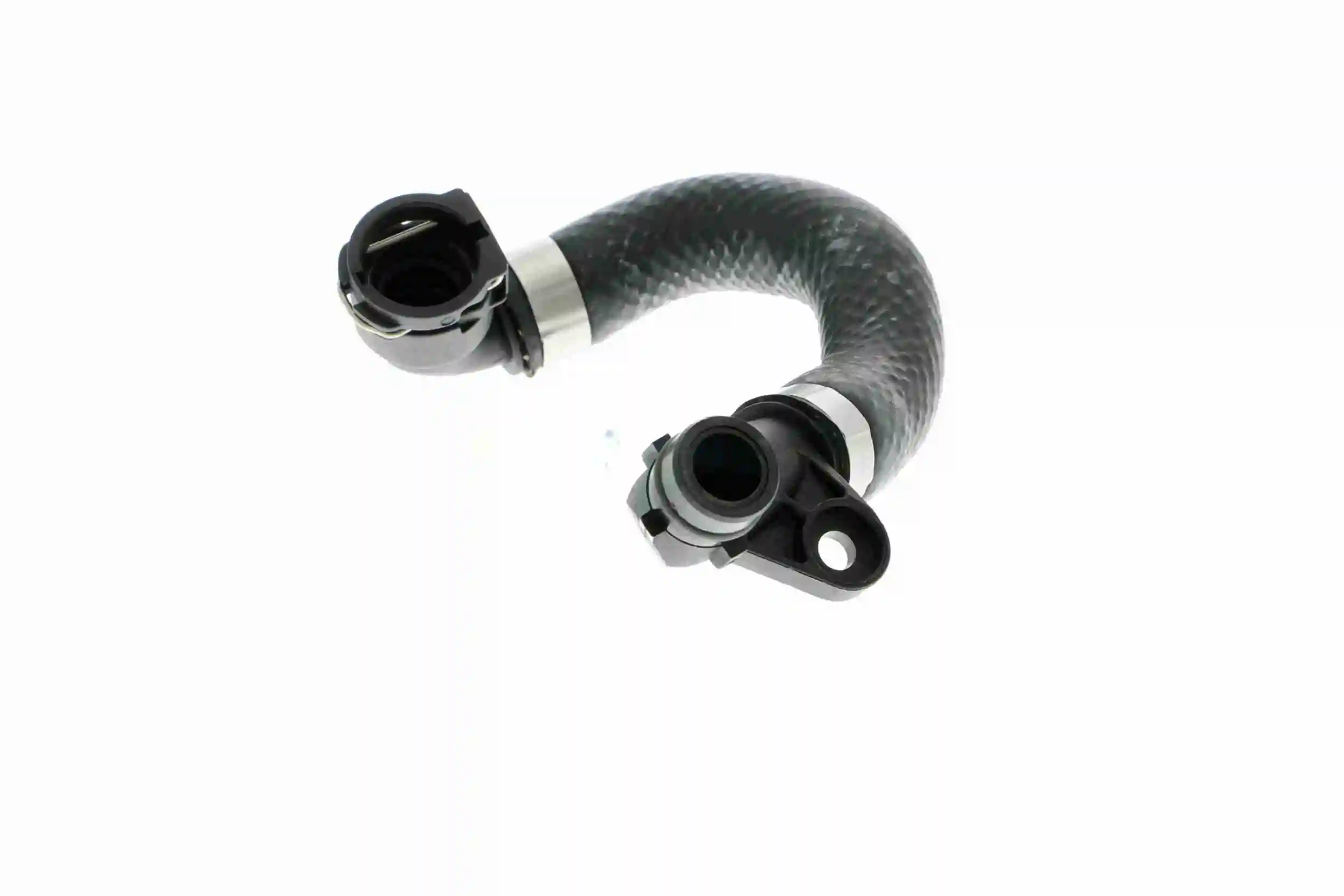 Radiator Hose Original VAICO Quality V20-1267