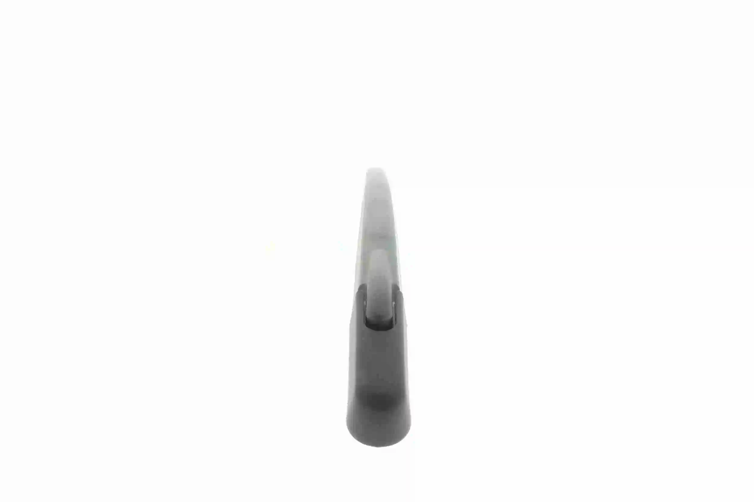 Wiper Arm, window cleaning Original VAICO Quality V46-0602