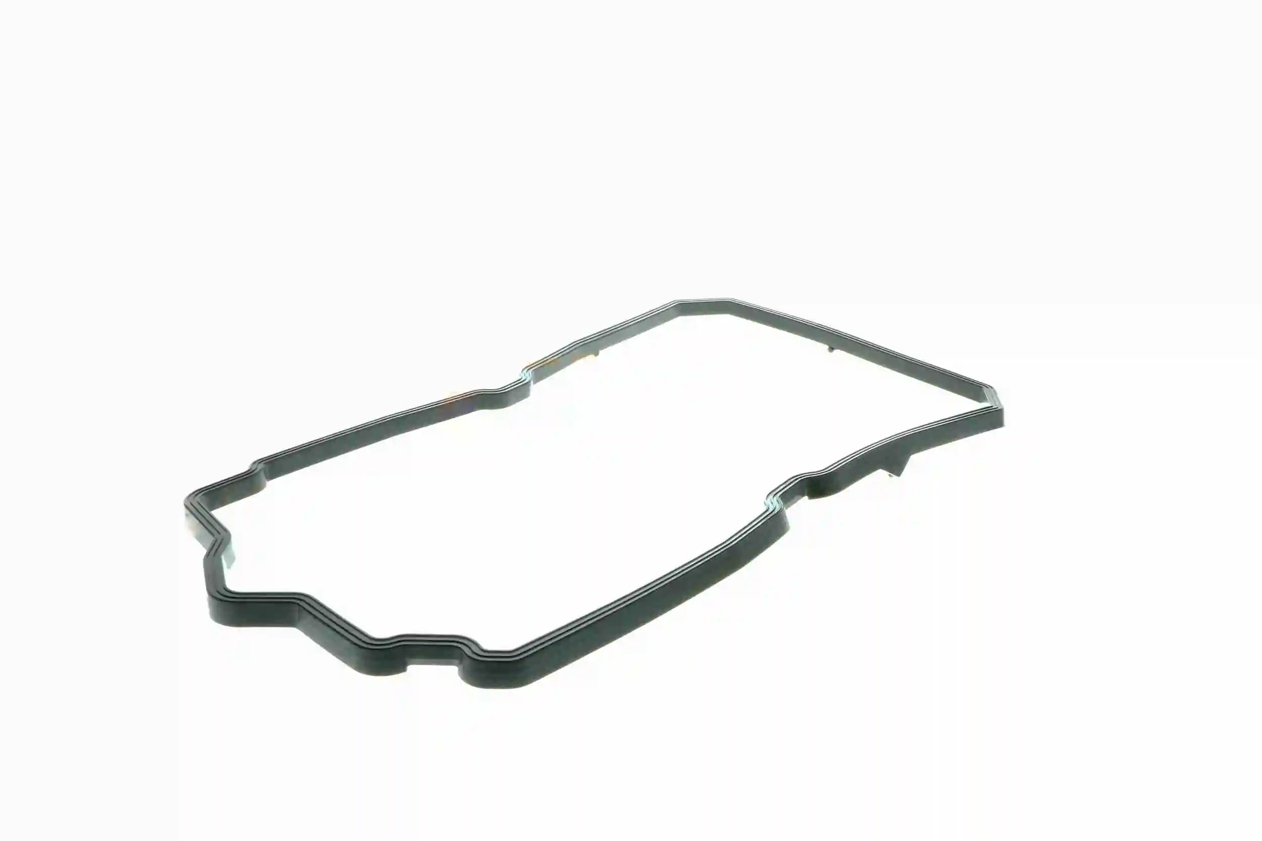Gasket, automatic transmission oil sump Green Mobility Parts V30-7475