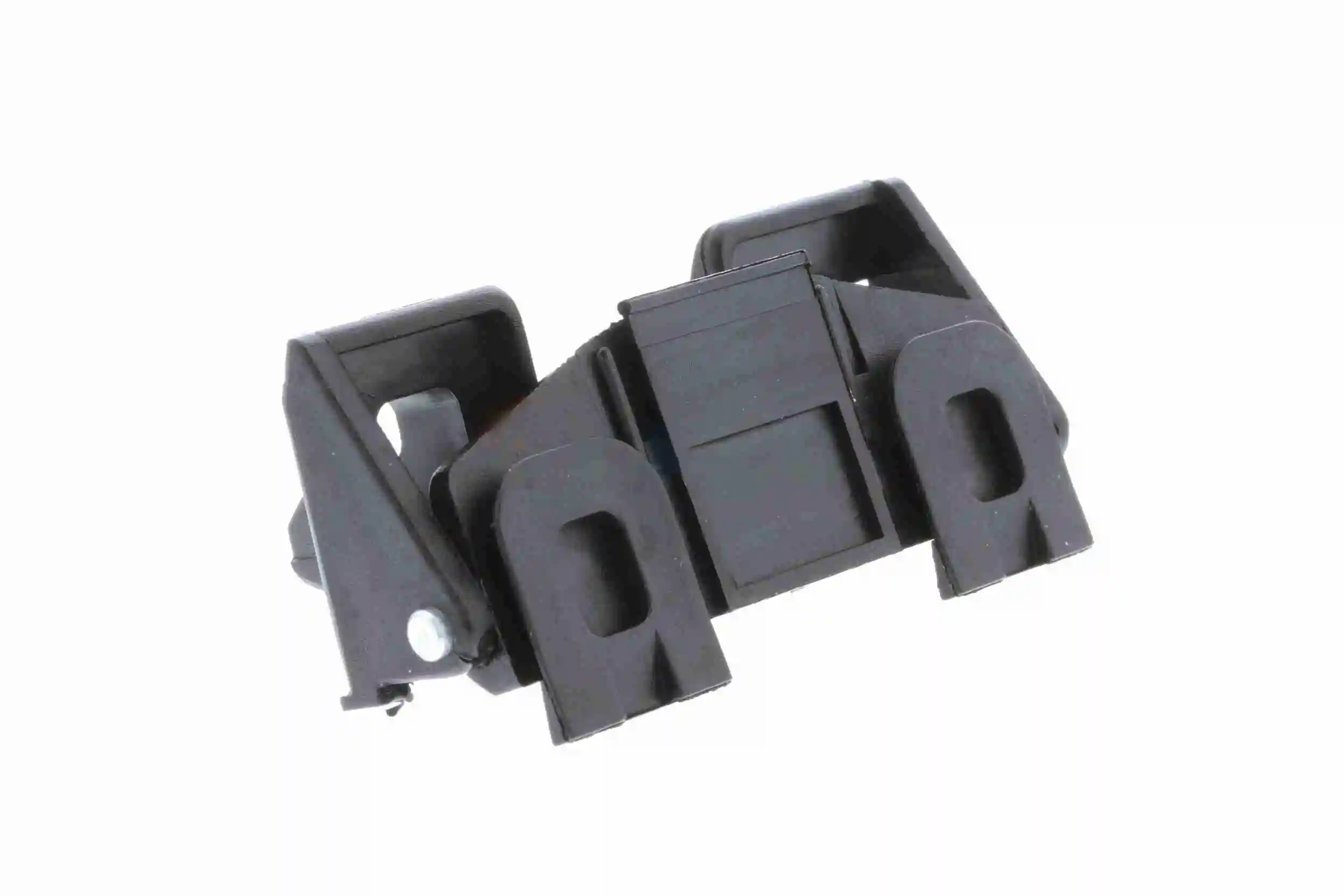 Hinge, fuel filler flap Original VAICO Quality V20-1370