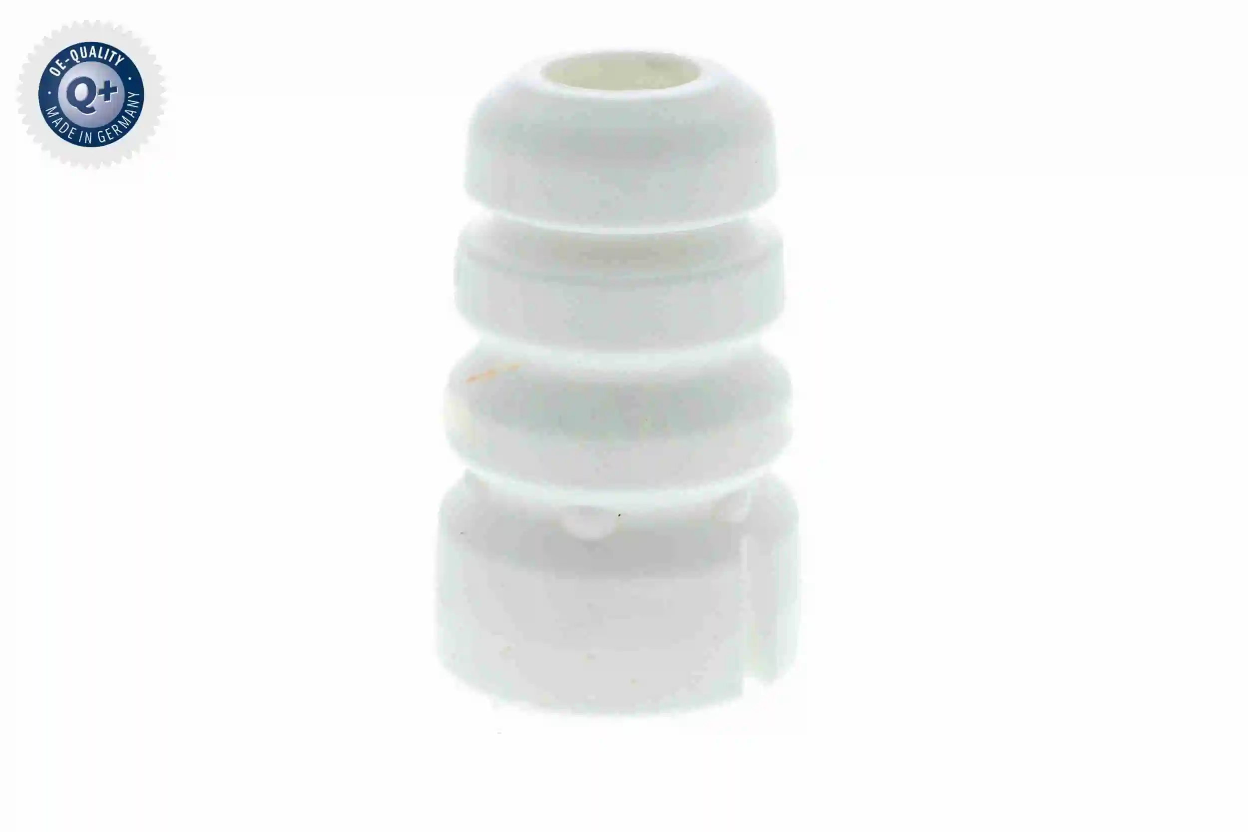 Rubber Buffer, suspension Green Mobility Parts V10-3355