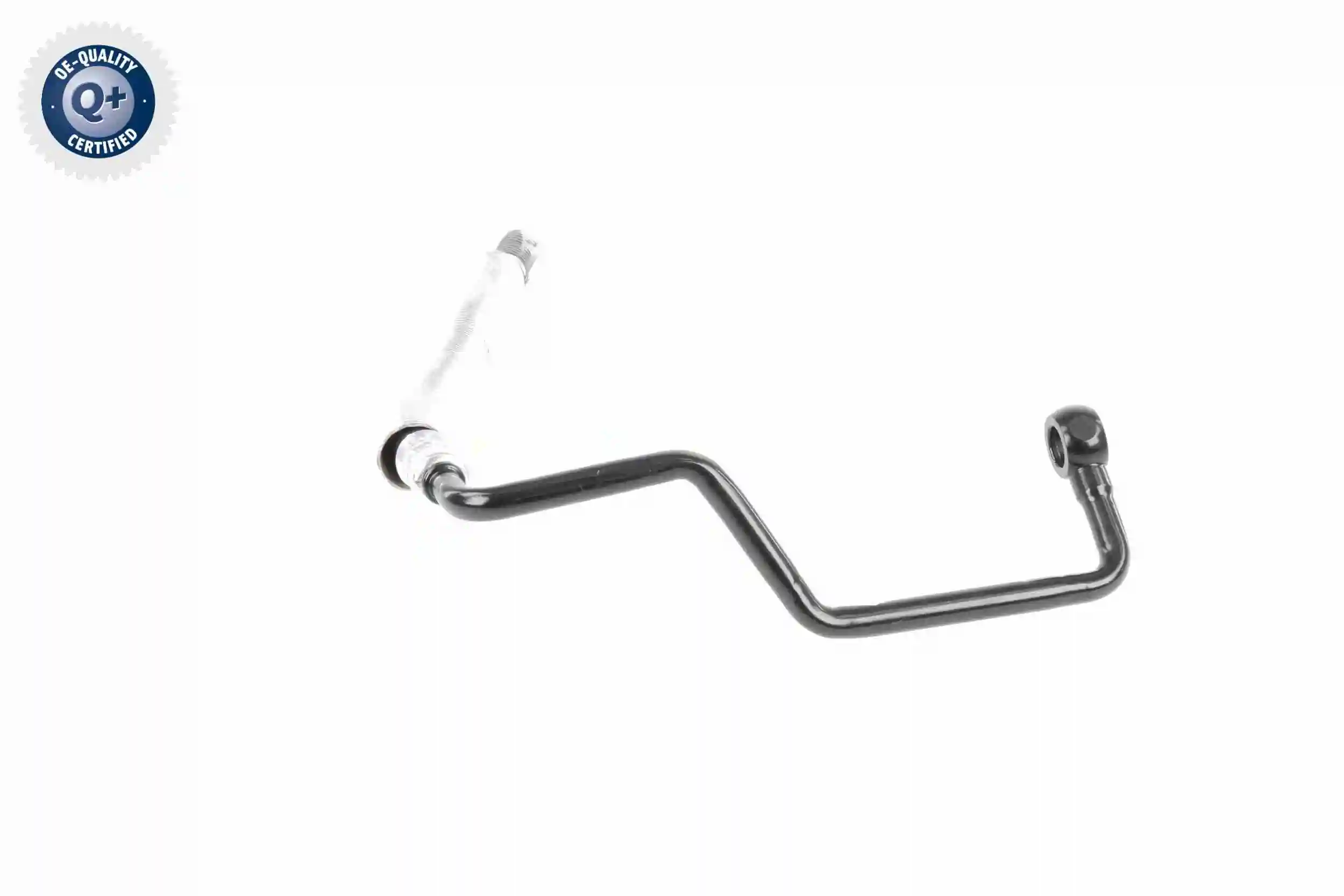 Hydraulikschlauch, Lenkung Q+, Erstausrüsterqualität V20-1735