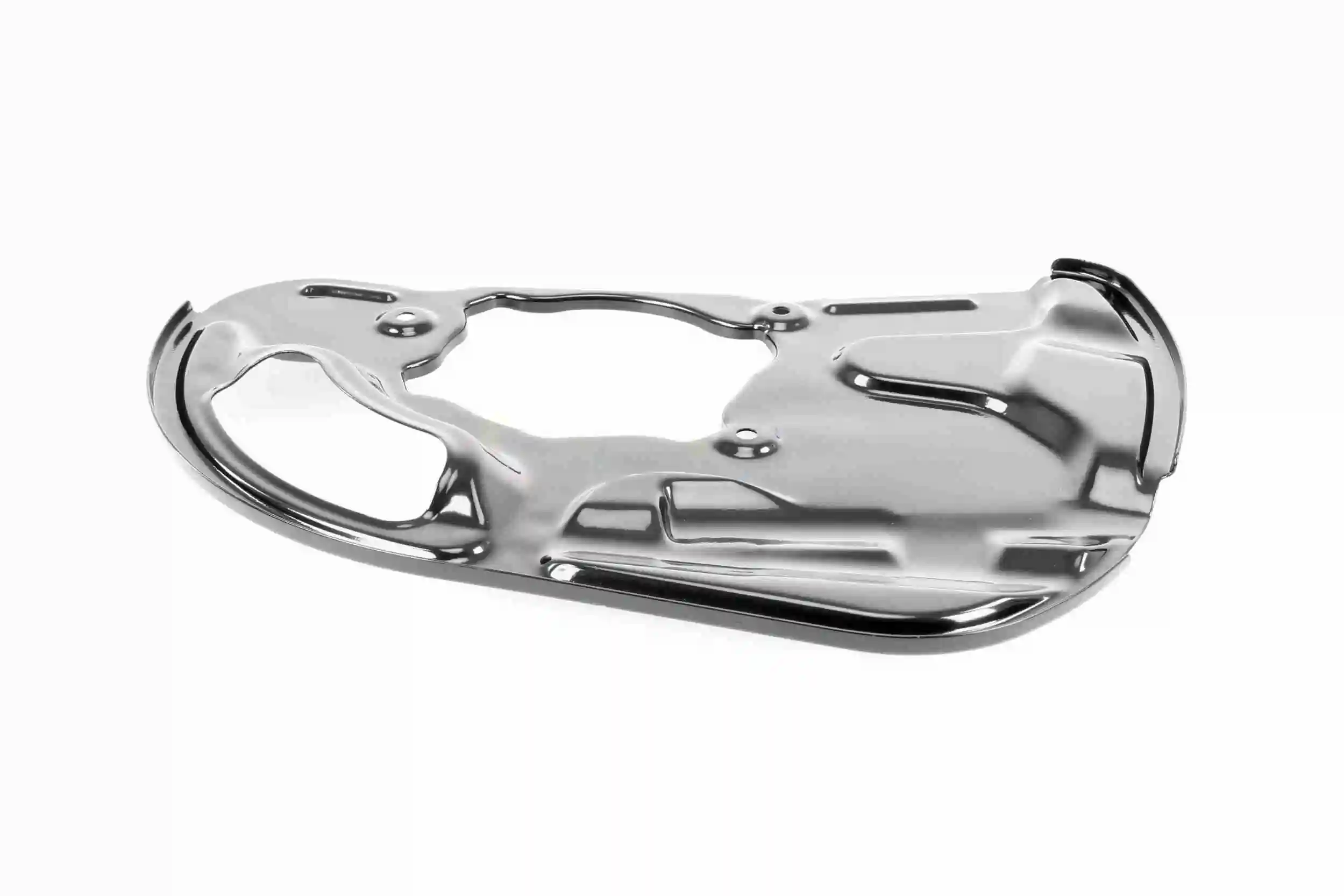 ELRING 812.104 Gasket, cylinder head
