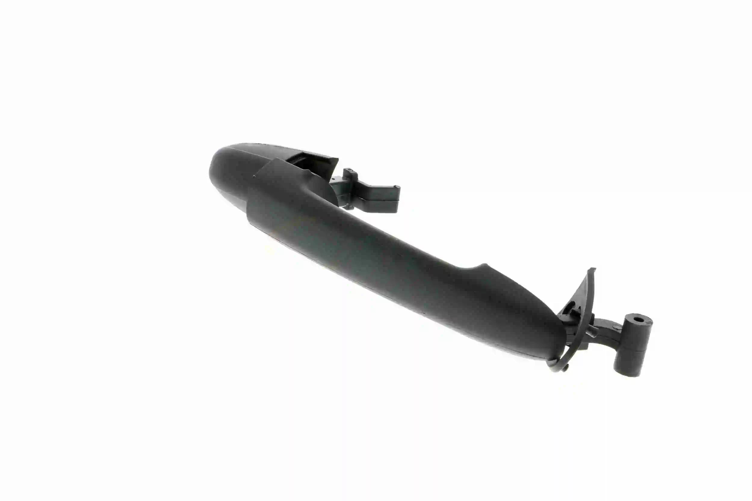 Exterior Door Handle Original VAICO Quality V30-2870