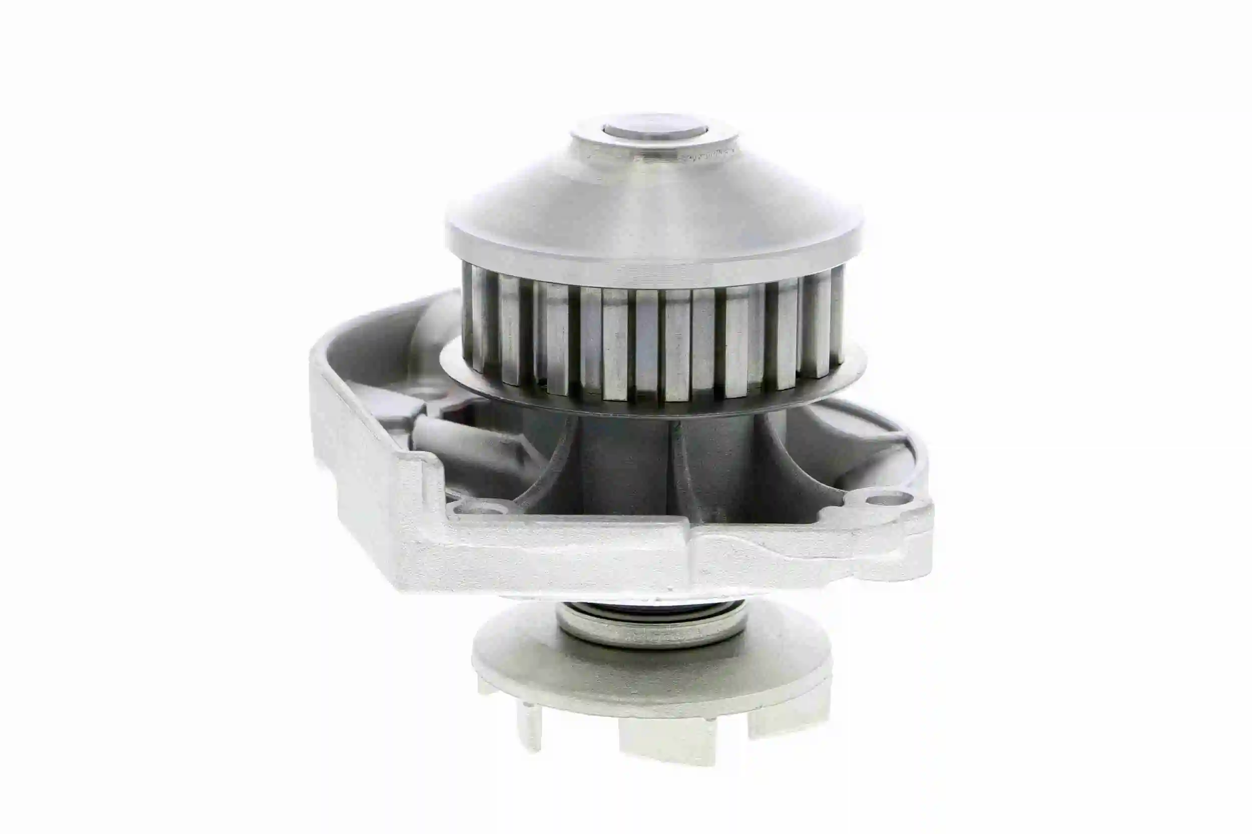 Water Pump, engine cooling Original VAICO Quality V24-50001