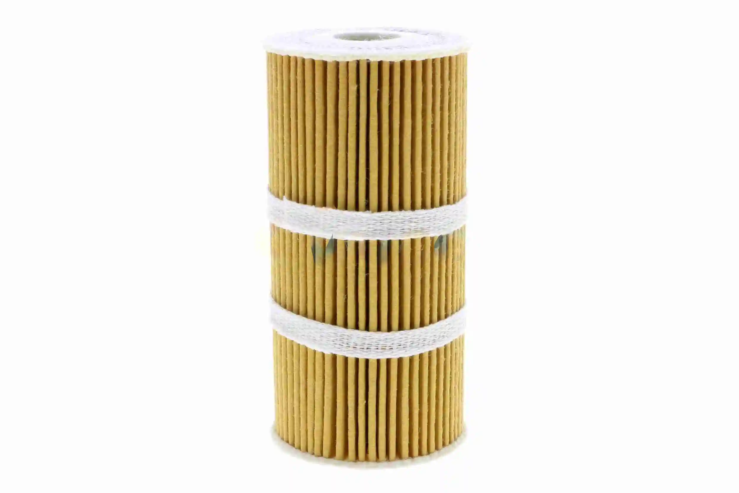 Oil Filter Original VAICO Quality V46-0527