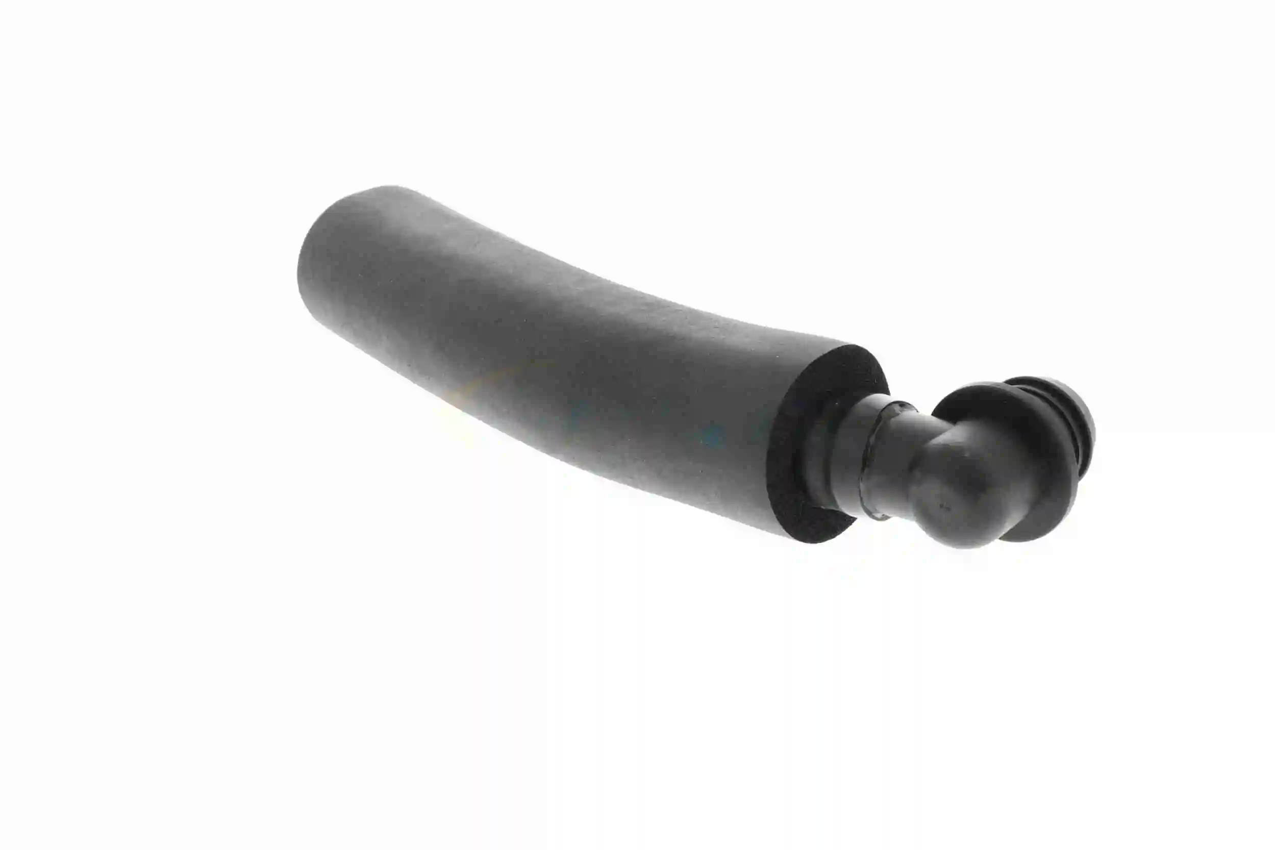 Hose, crankcase ventilation Original VAICO Quality V30-3269
