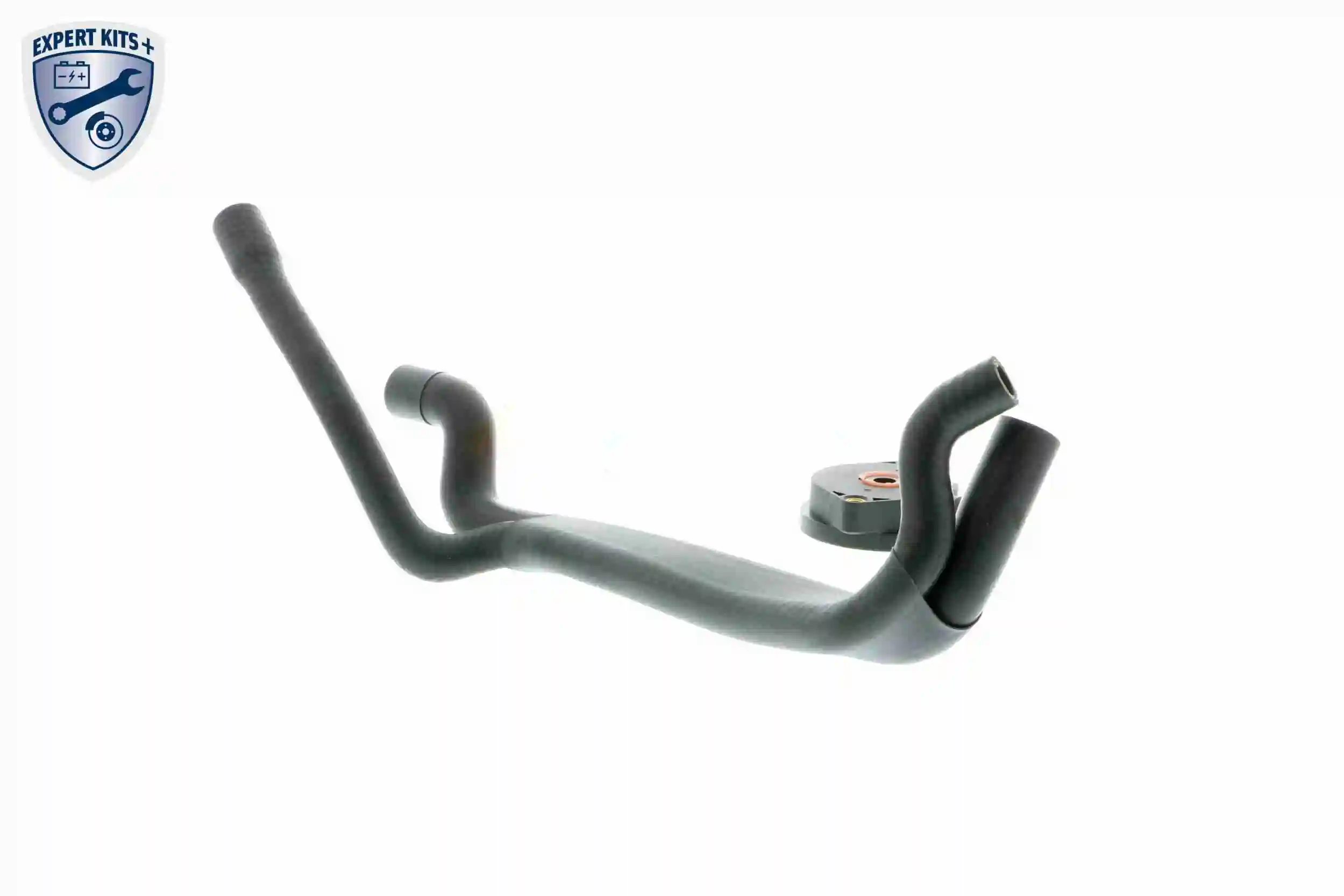 Repair Kit, crankcase ventilation EXPERT KITS + V20-1920