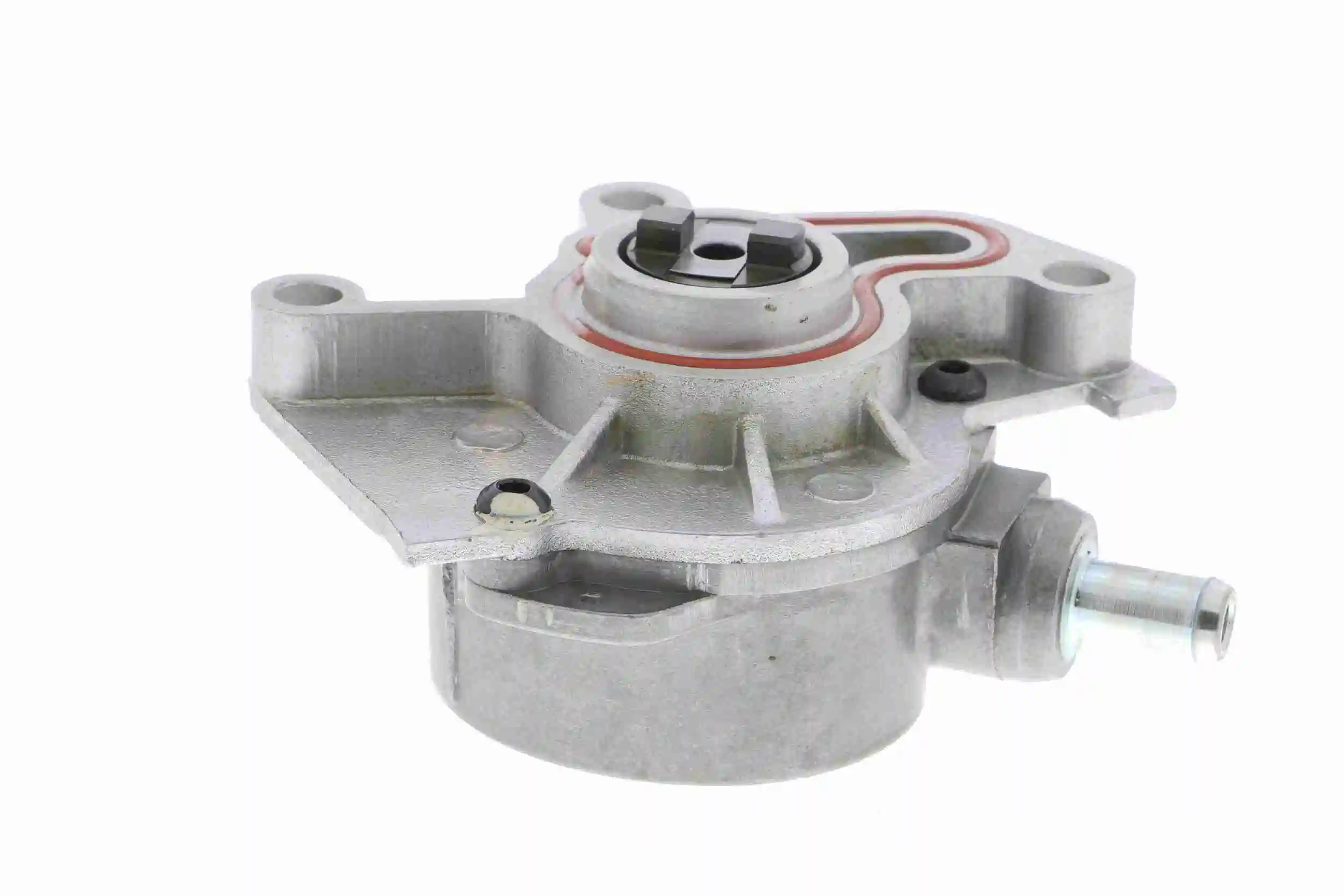Vacuum Pump, braking system Original VAICO Quality V10-0723