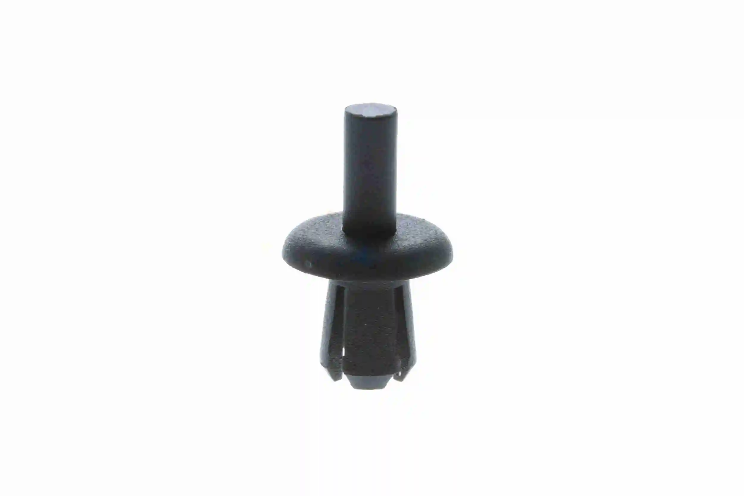 Expanding Rivet Original VAICO Quality V42-0366