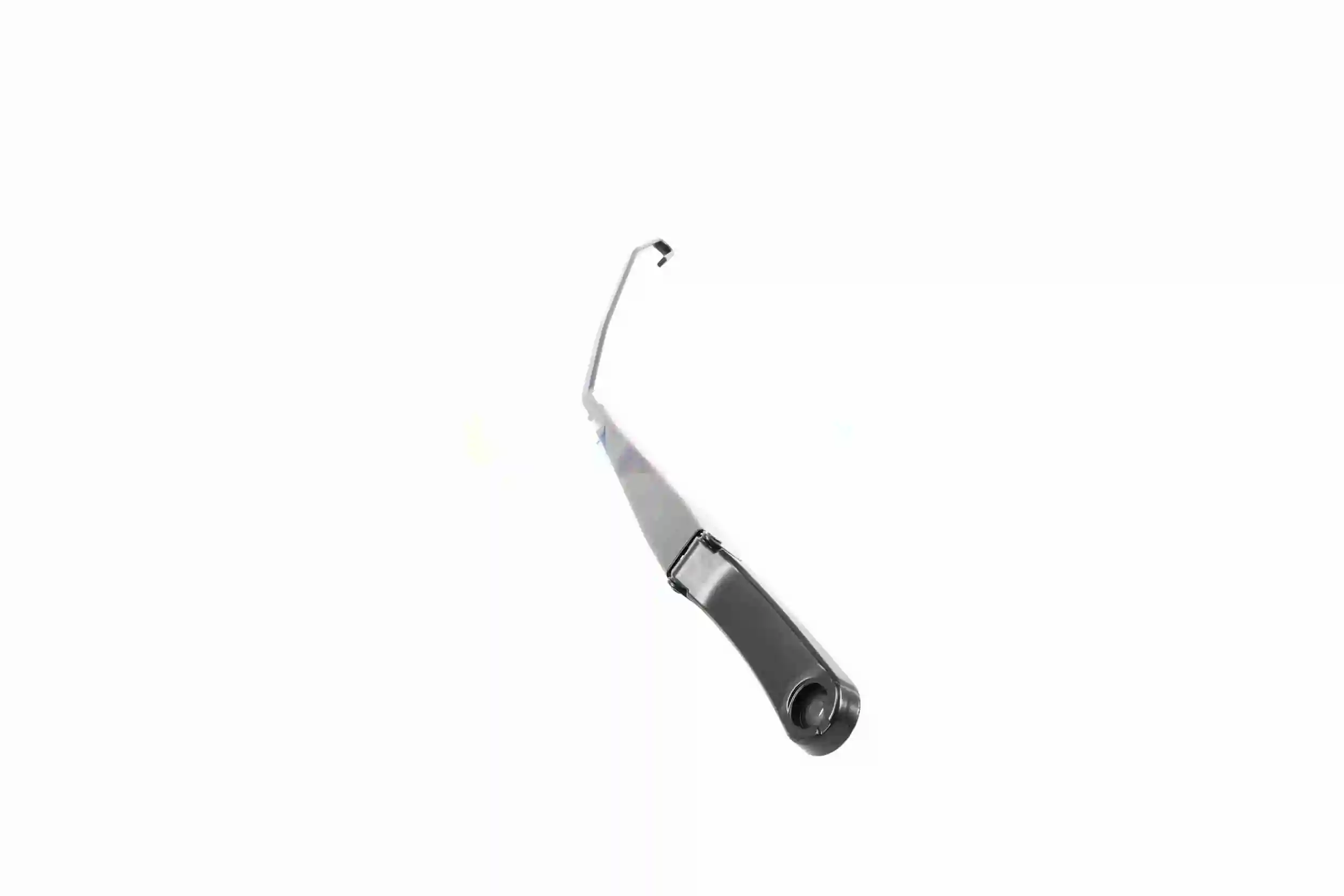 Wiper Arm, window cleaning Original VAICO Quality V10-2756