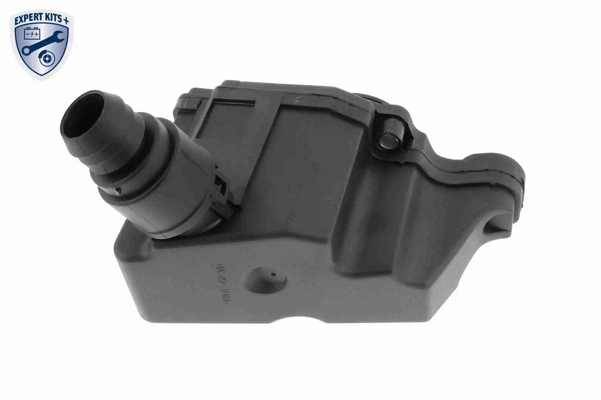 Repair Kit, crankcase ventilation EXPERT KITS + V10-3240