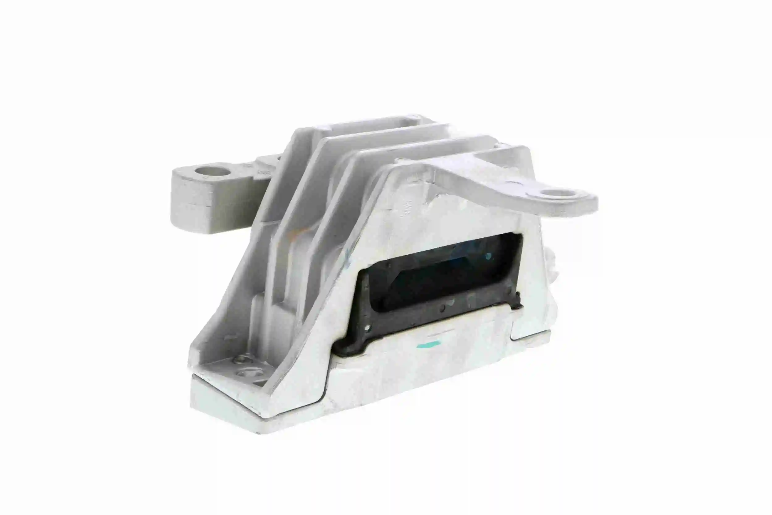 发动机支架 Original VAICO Quality V40-1068