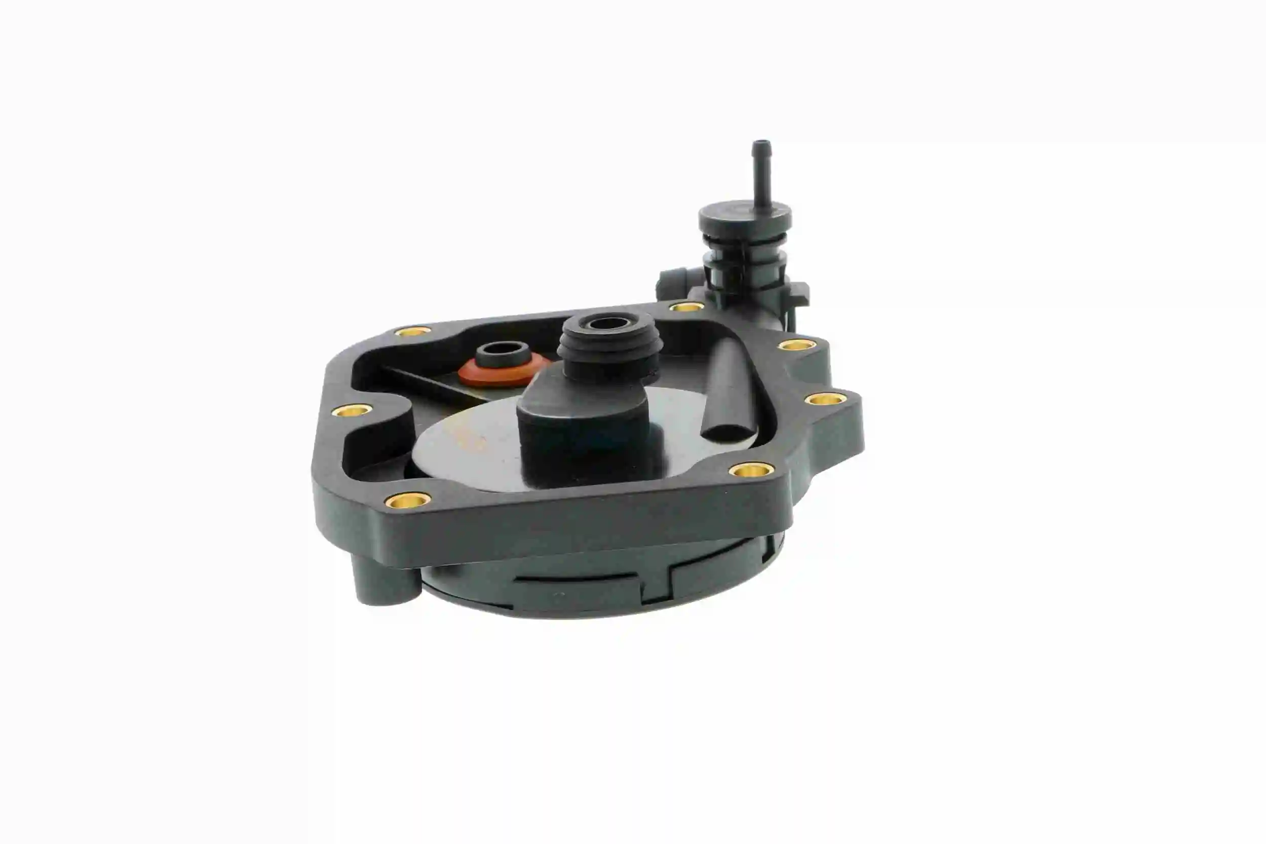 Valve, crankcase ventilation Original VAICO Quality V20-1921