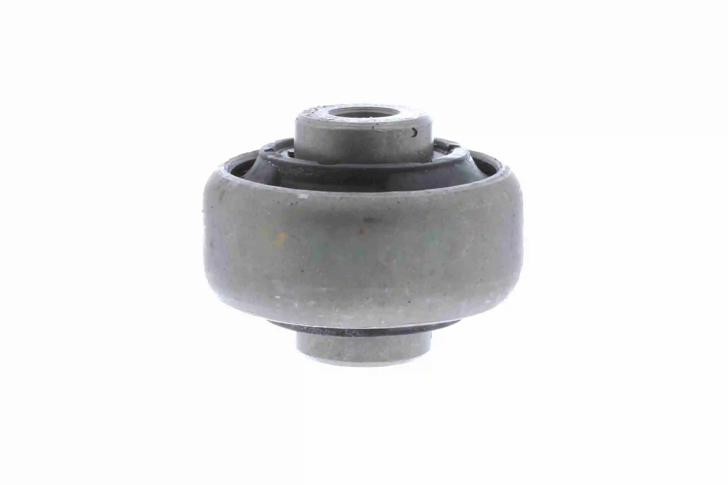 Mounting, control/trailing arm Original VAICO Quality V25-0076