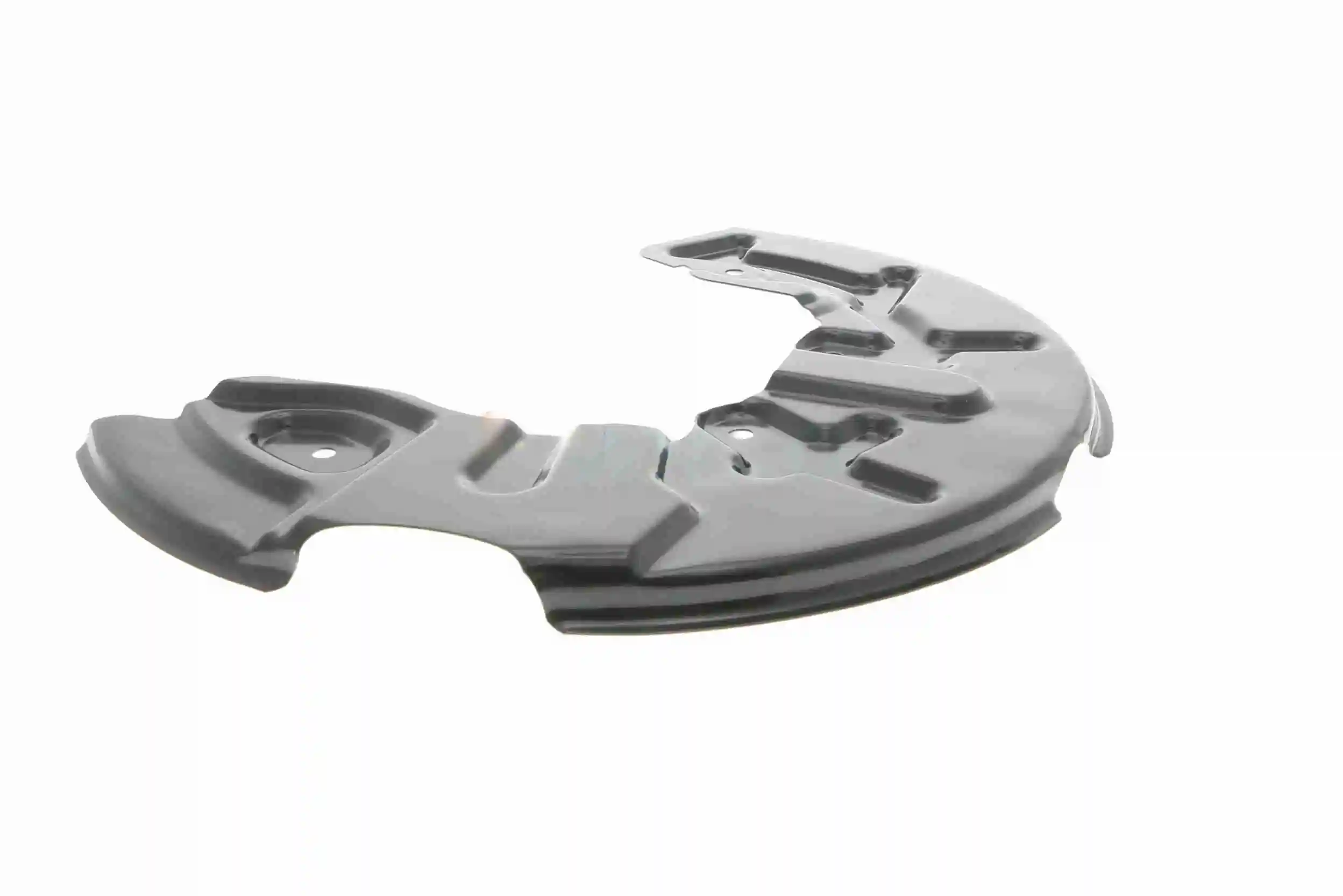 Splash Guard, brake disc Original VAICO Quality V10-5058