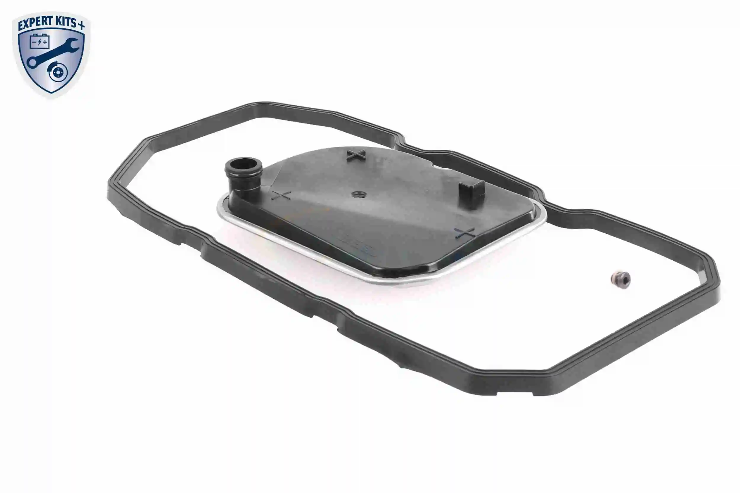Hydraulikfiltersatz, Automatikgetriebe EXPERT KITS + V30-1453