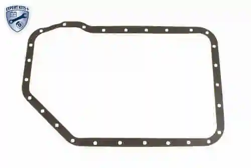 Gasket, automatic transmission oil sump Green Mobility Parts V10-2502