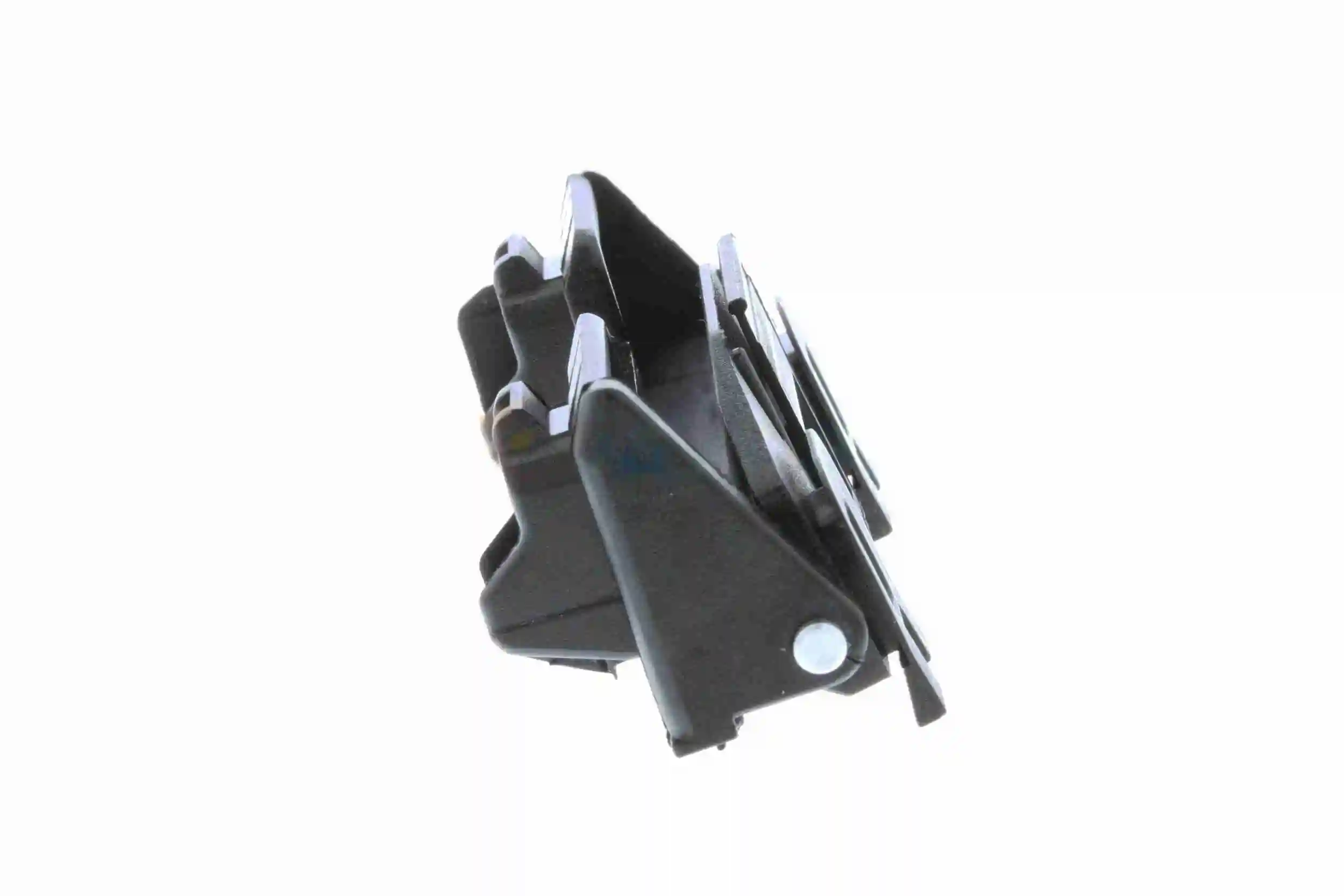 Hinge, fuel filler flap Original VAICO Quality V20-1370