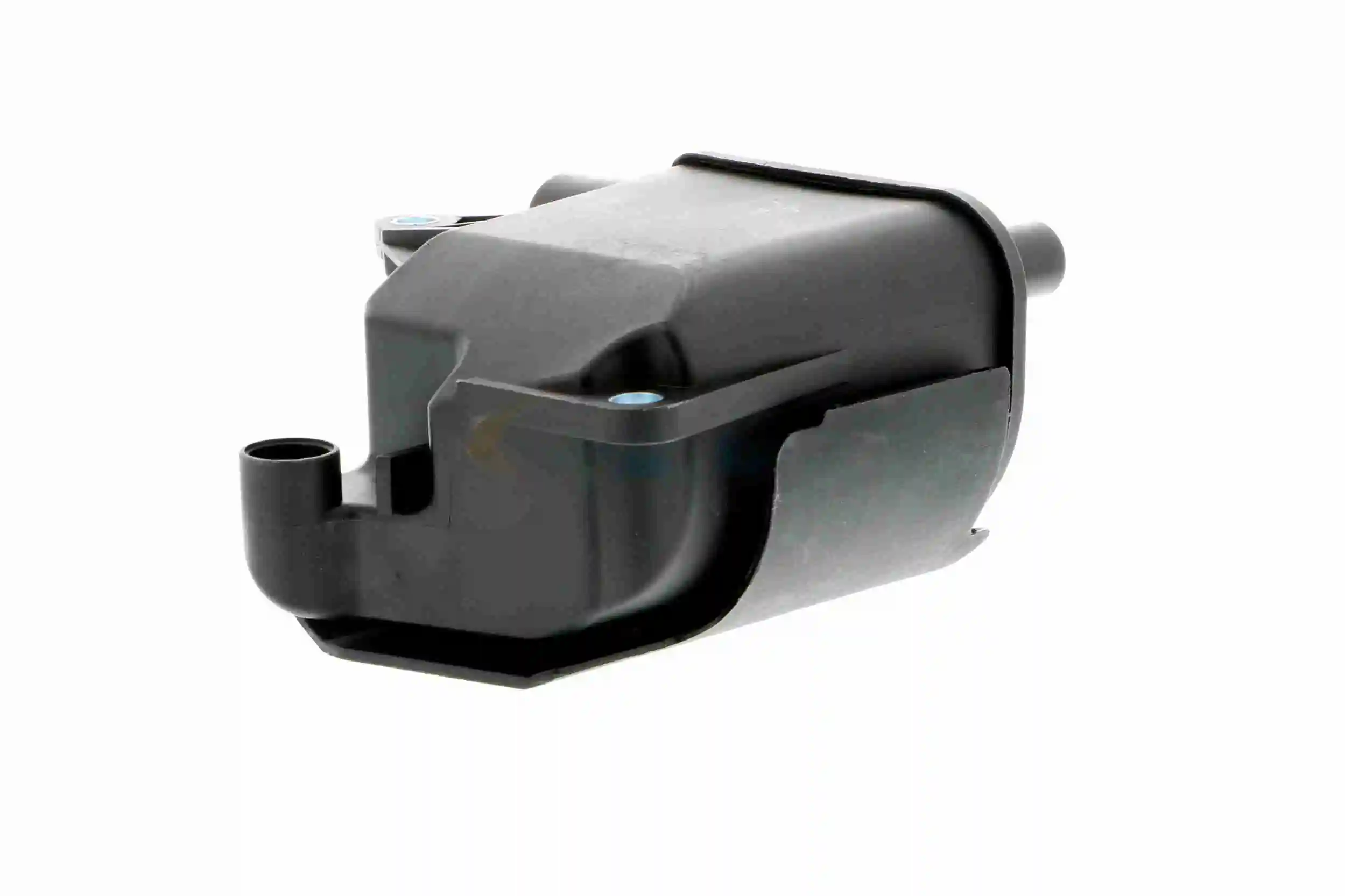 Oil Separator, crankcase ventilation Original VAICO Quality V95-0262