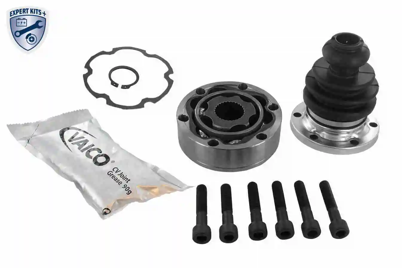 Joint Kit, drive shaft EXPERT KITS + V10-7297