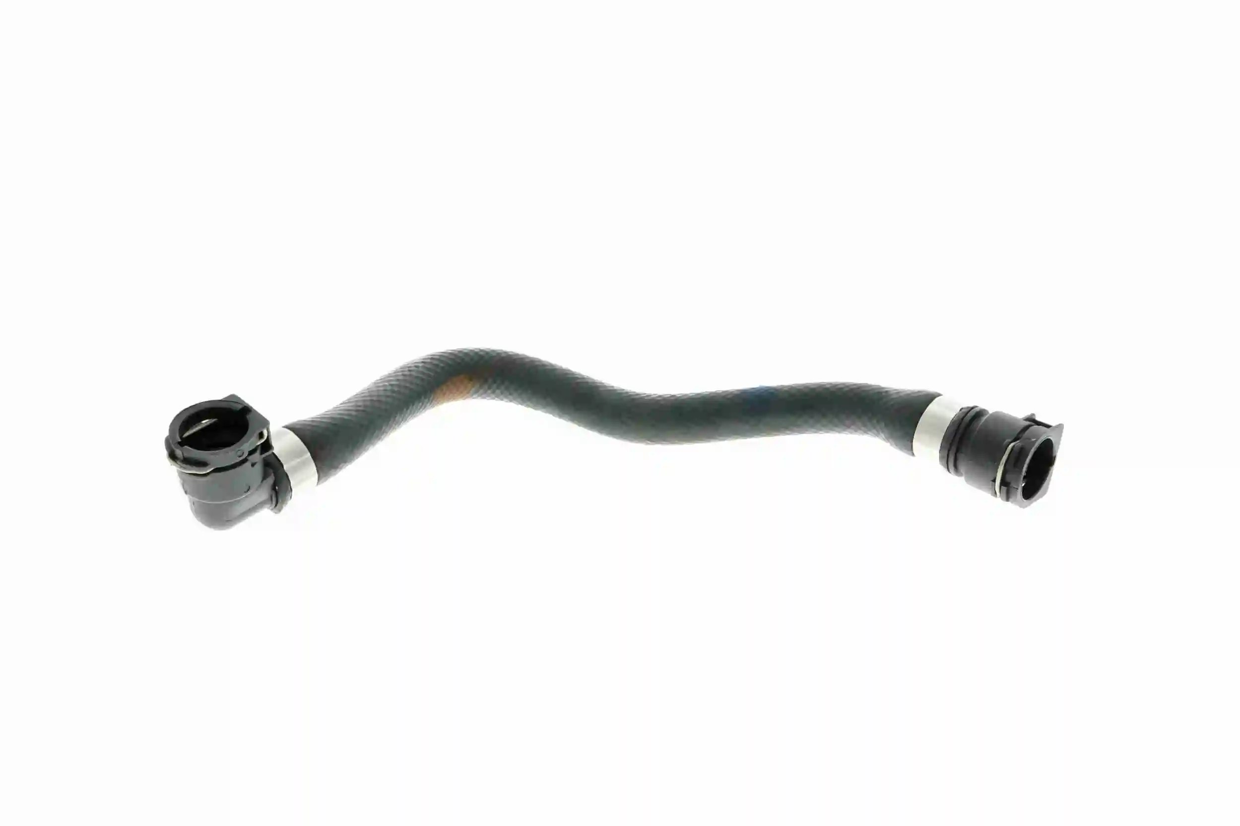 Radiator Hose Original VAICO Quality V20-1315