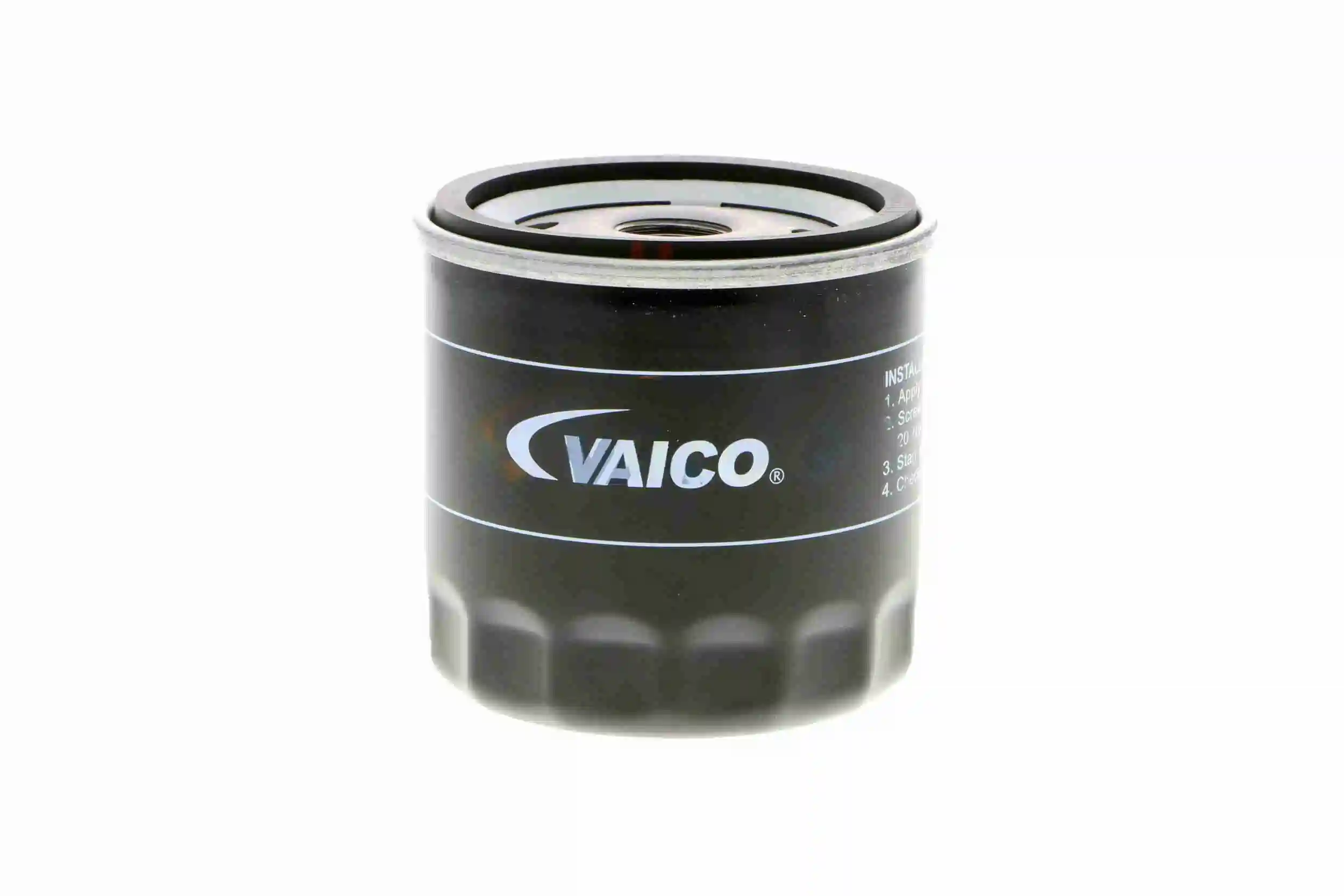 Oil Filter Original VAICO Quality V40-0079
