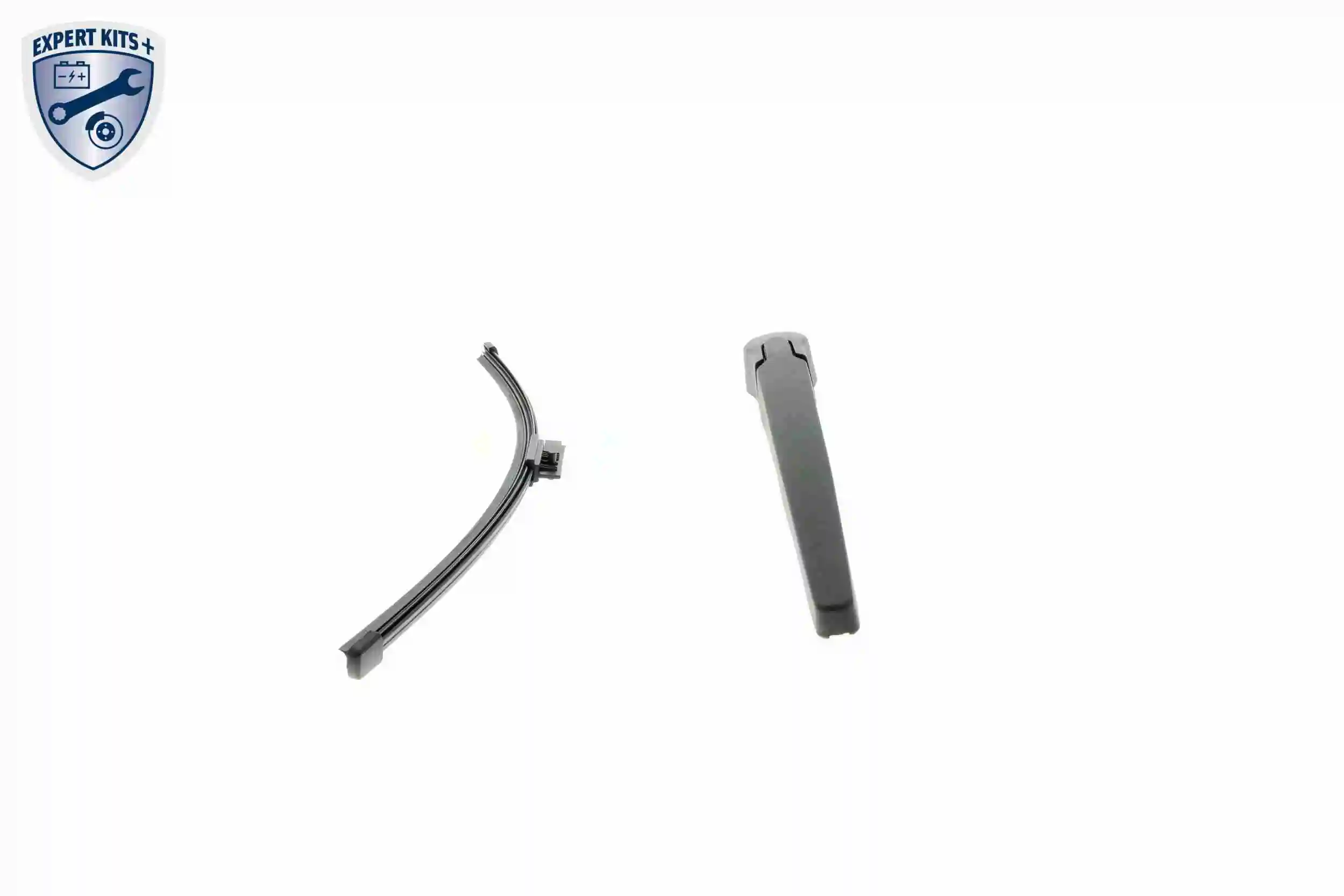 Wiper Arm Set, window cleaning EXPERT KITS + V20-2476