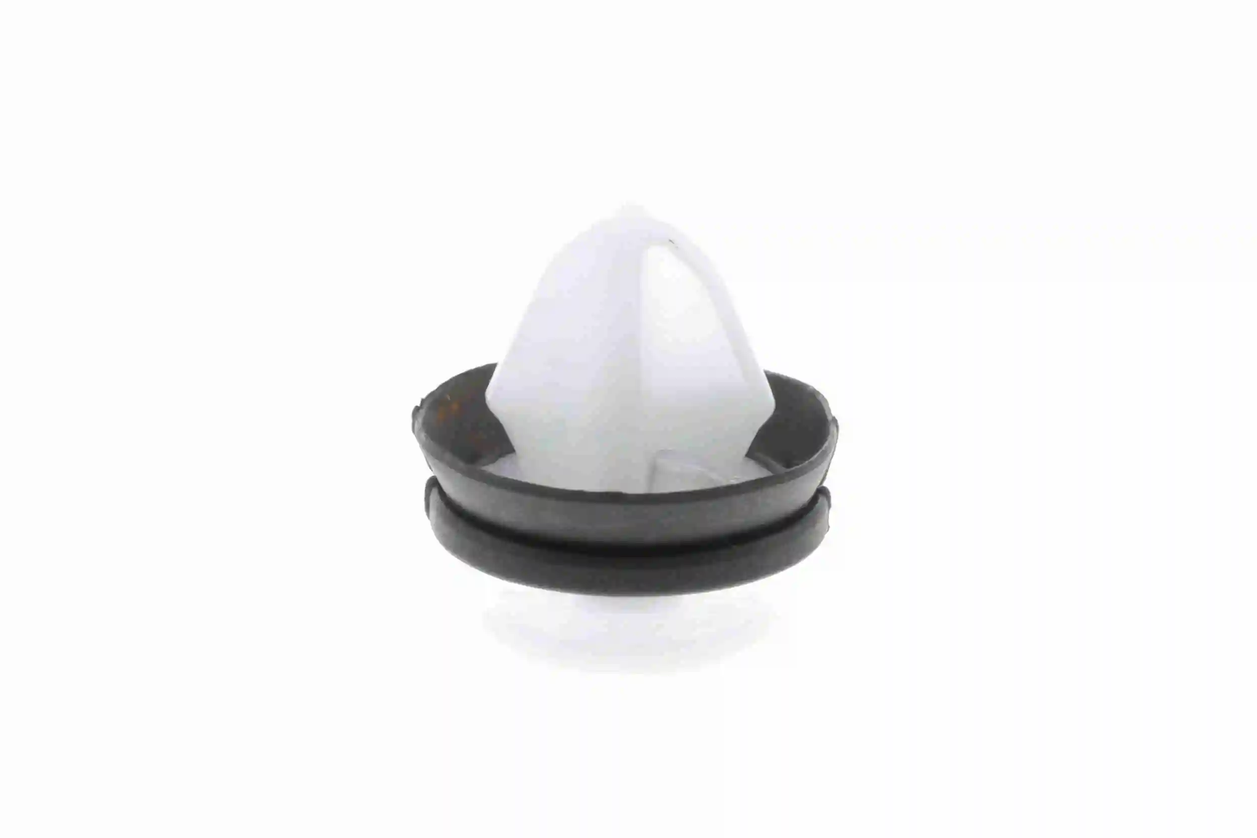 Clip Green Mobility Parts V42-0369