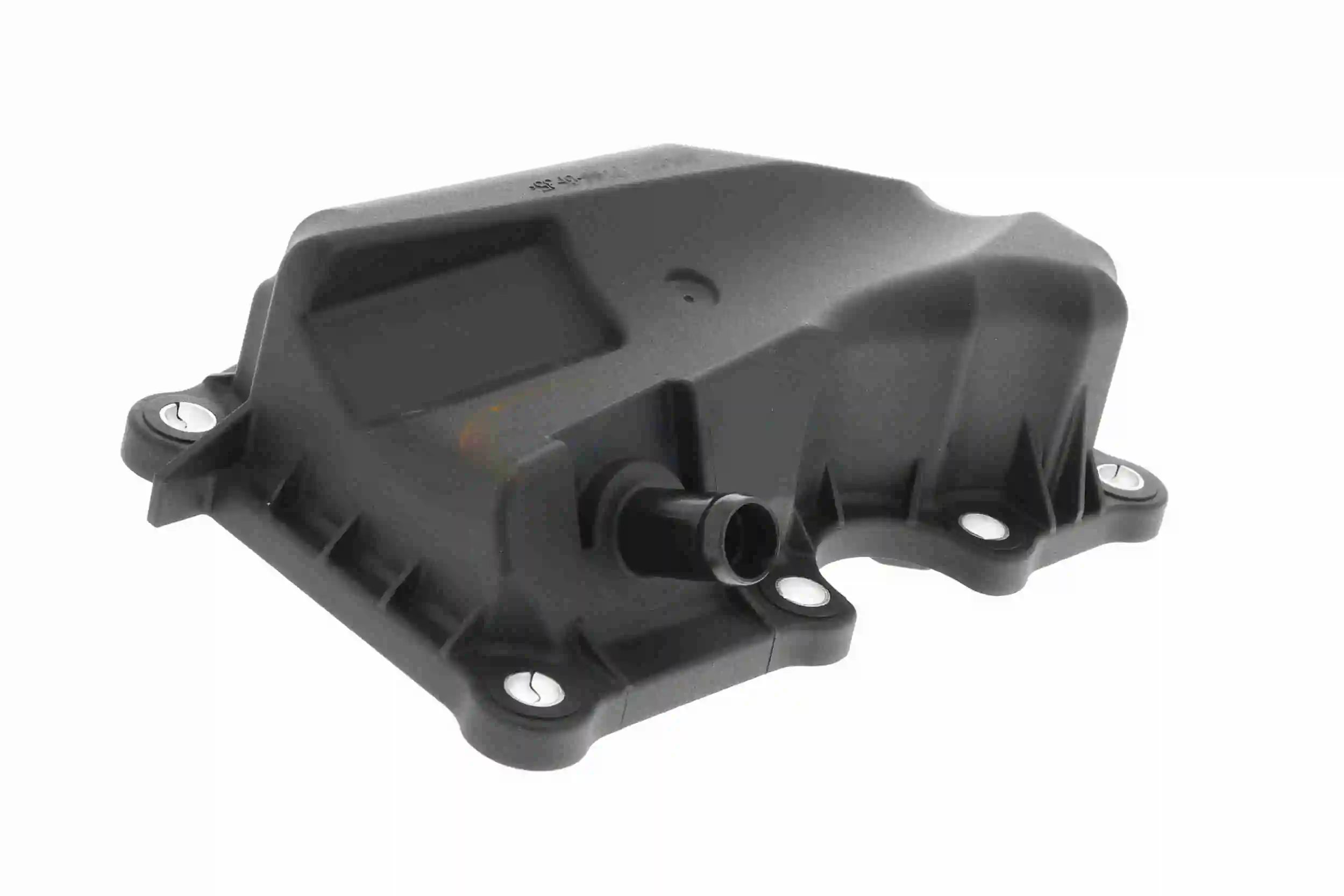 Oil Separator, crankcase ventilation Original VAICO Quality V25-2031