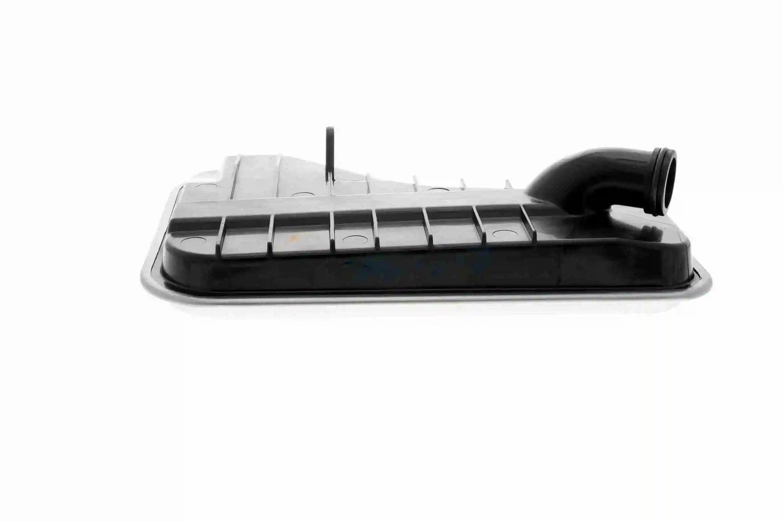 Hydraulic Filter, automatic transmission Original VAICO Quality V10-0717