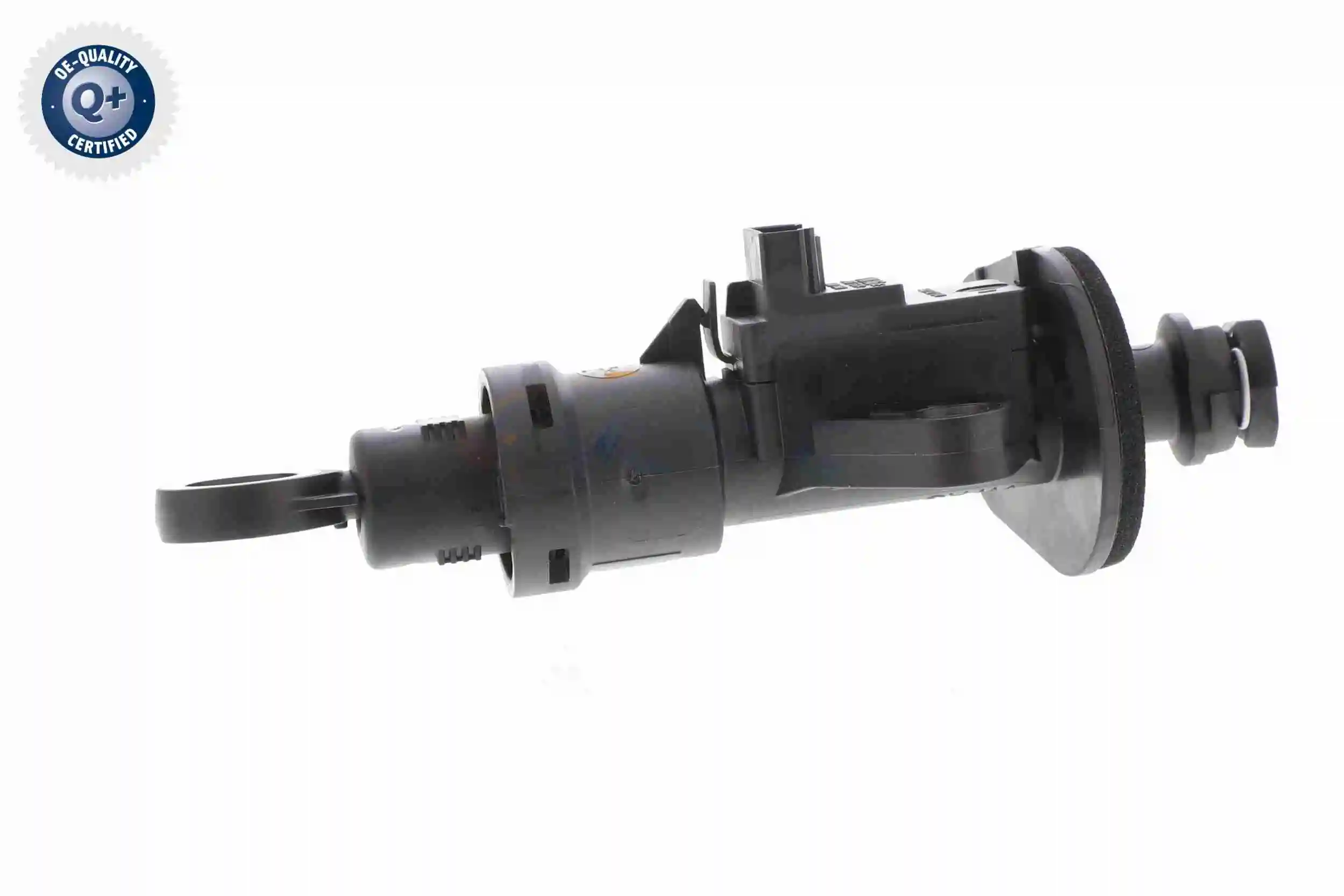 Master Cylinder, clutch Green Mobility Parts V10-6517