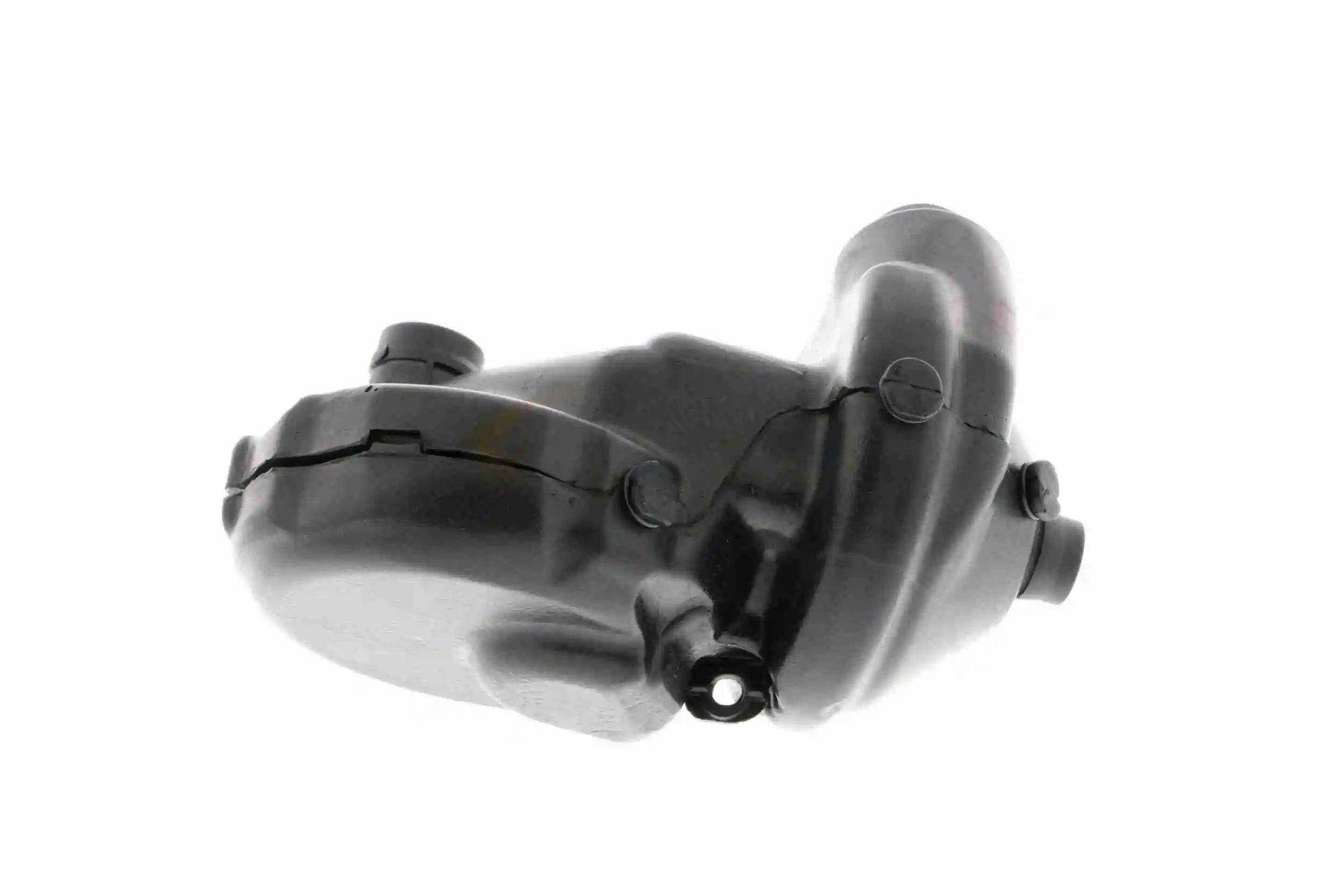 Valve, air control (intake air) Original VAICO Quality V20-0764