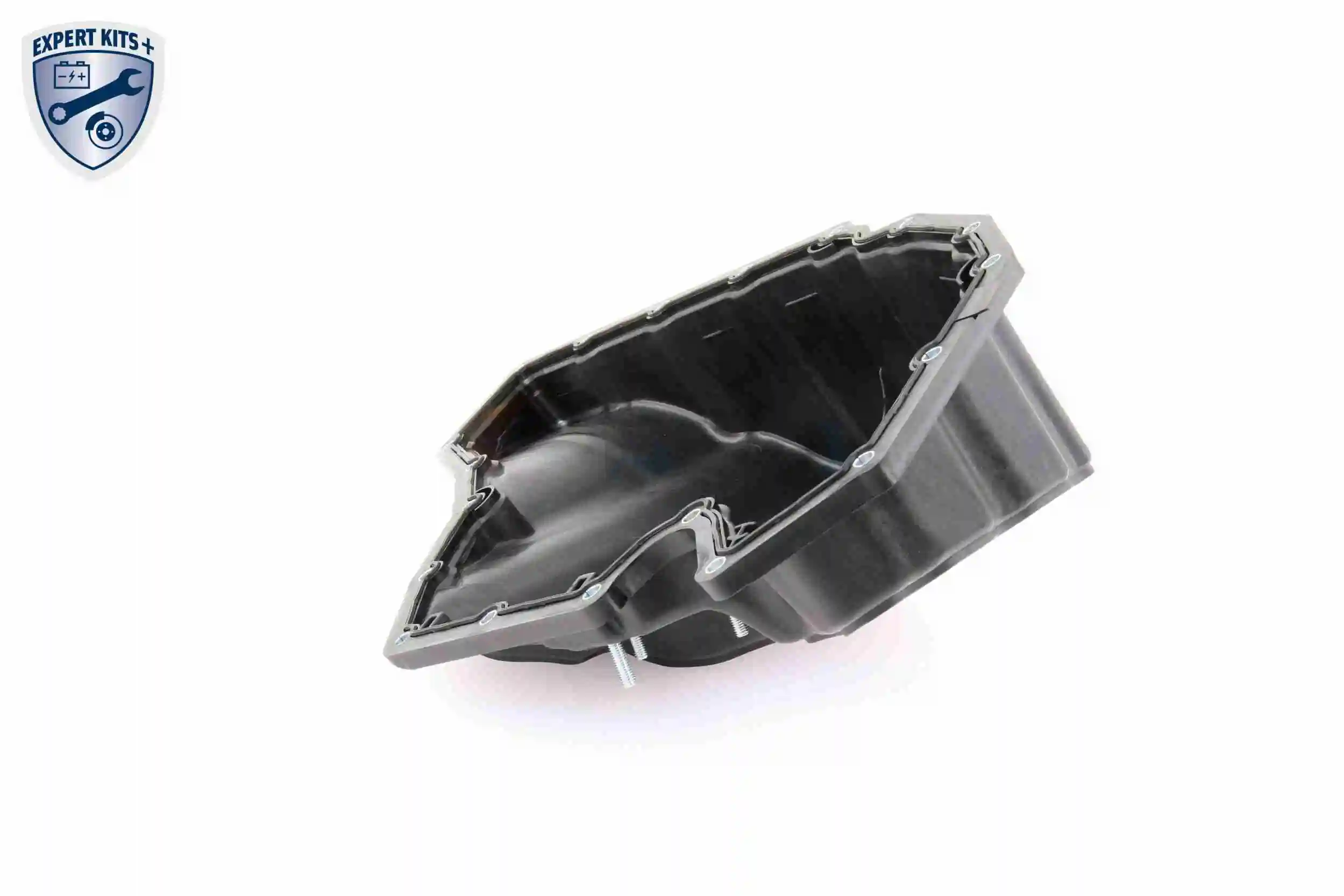Oil Sump EXPERT KITS + V10-3860