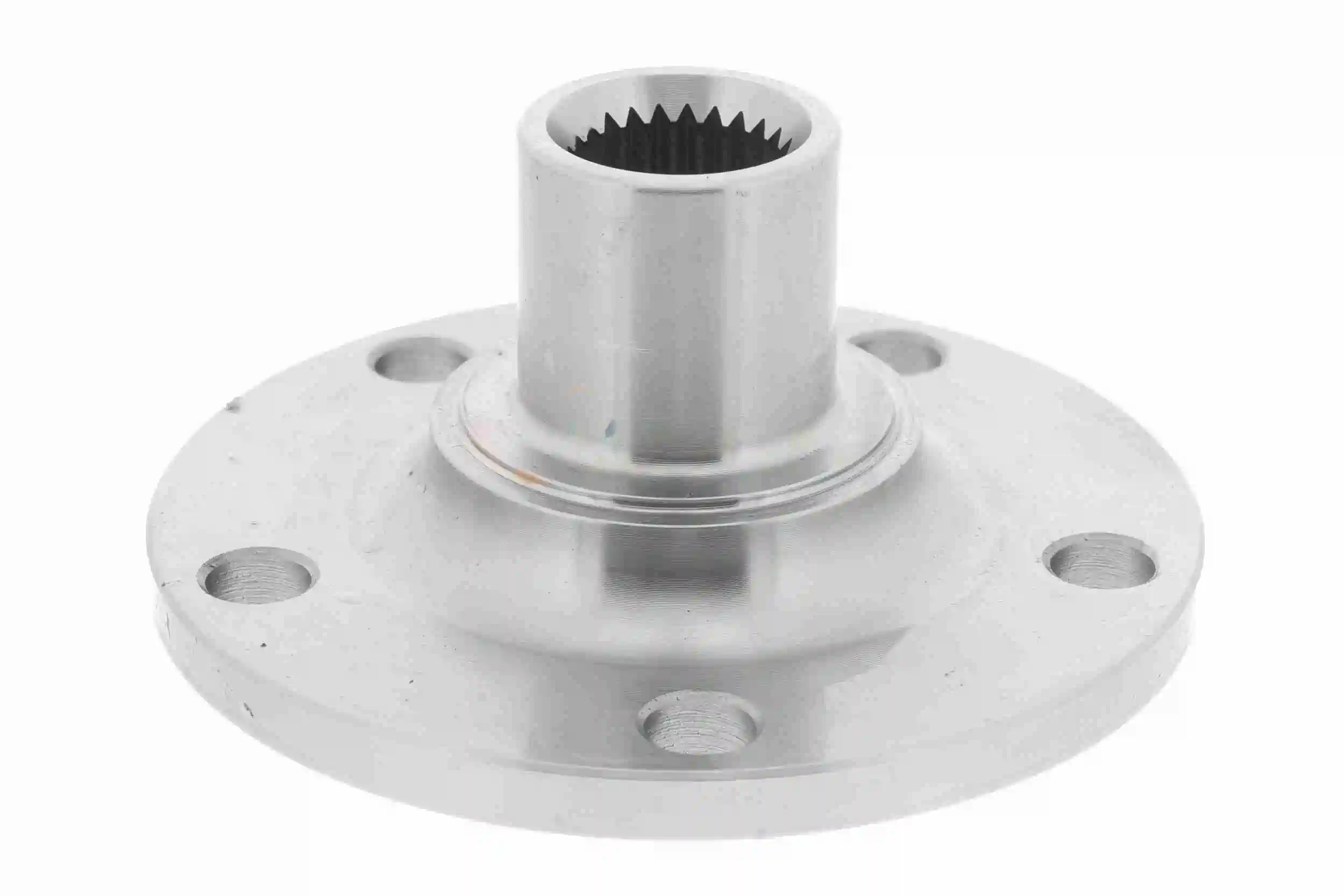 Wheel Hub Original VAICO Quality V25-1842