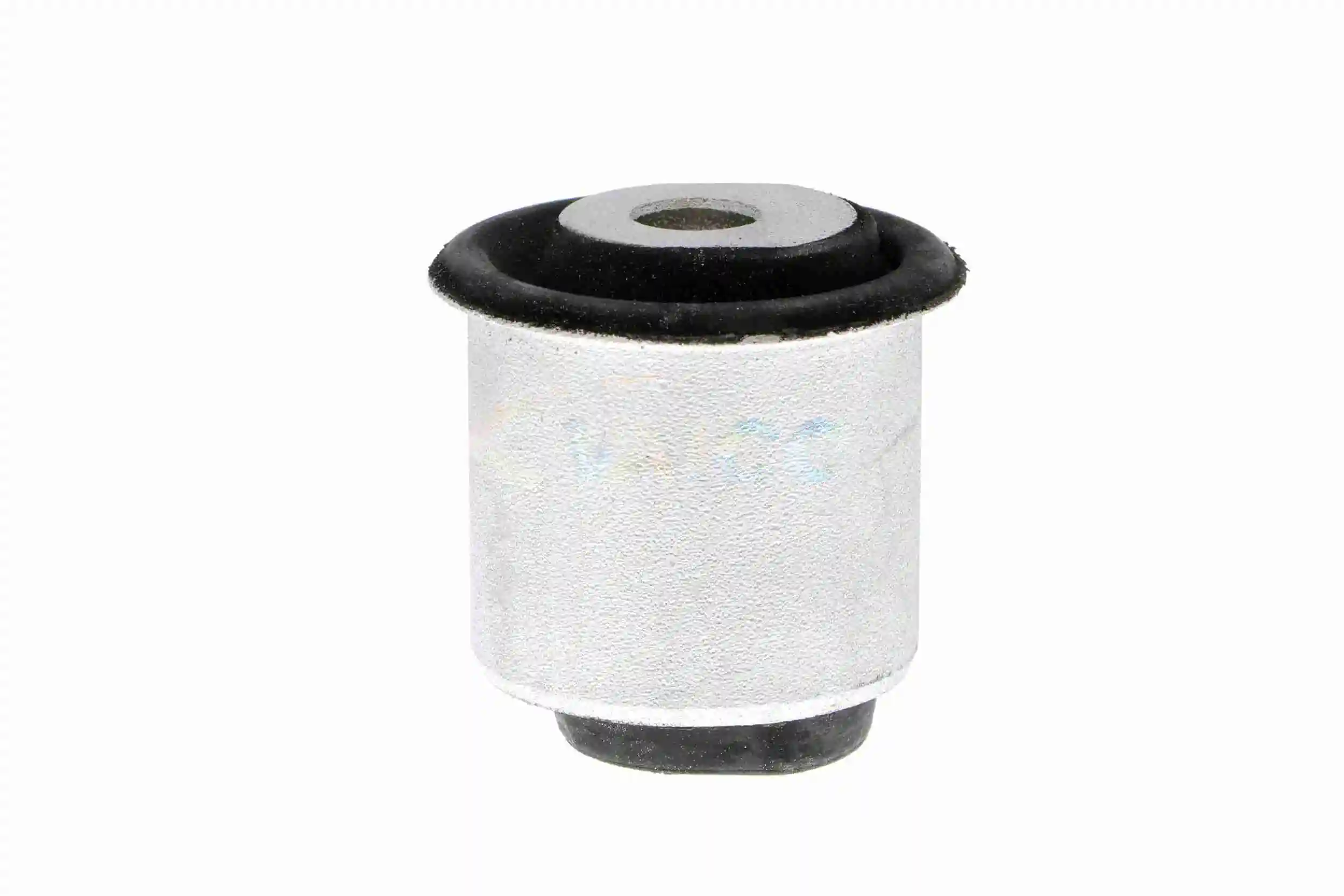 Mounting, control/trailing arm Original VAICO Quality V10-6271