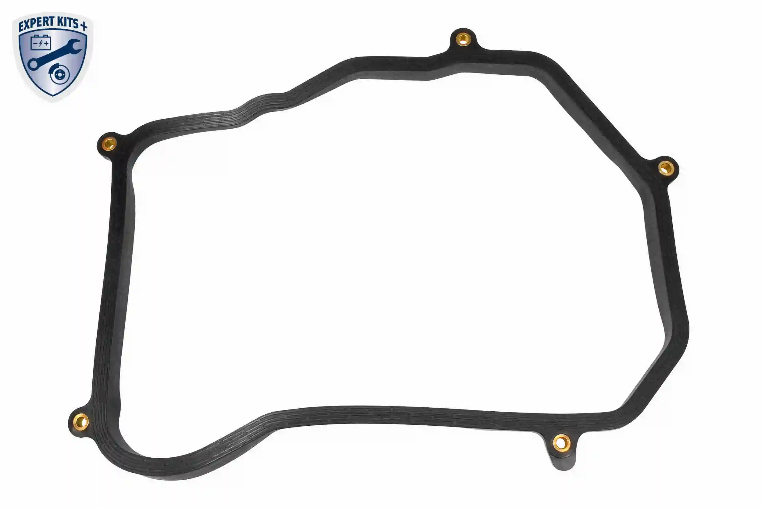 Hydraulic Filter Kit, automatic transmission EXPERT KITS + V10-0386