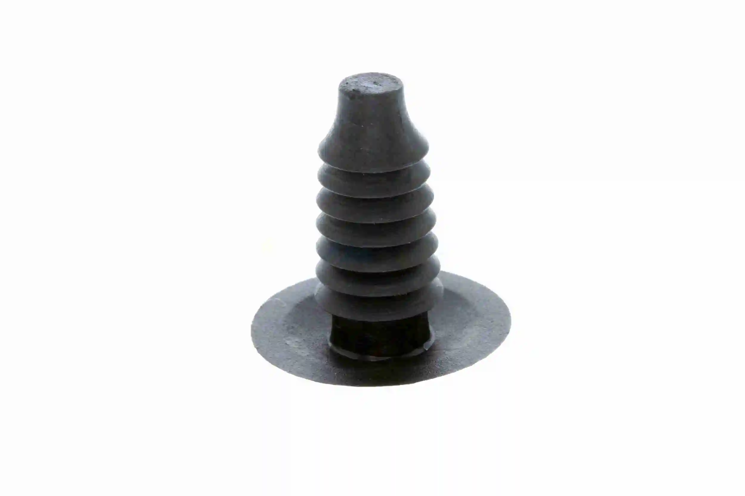 Clip Original VAICO Quality V20-0837