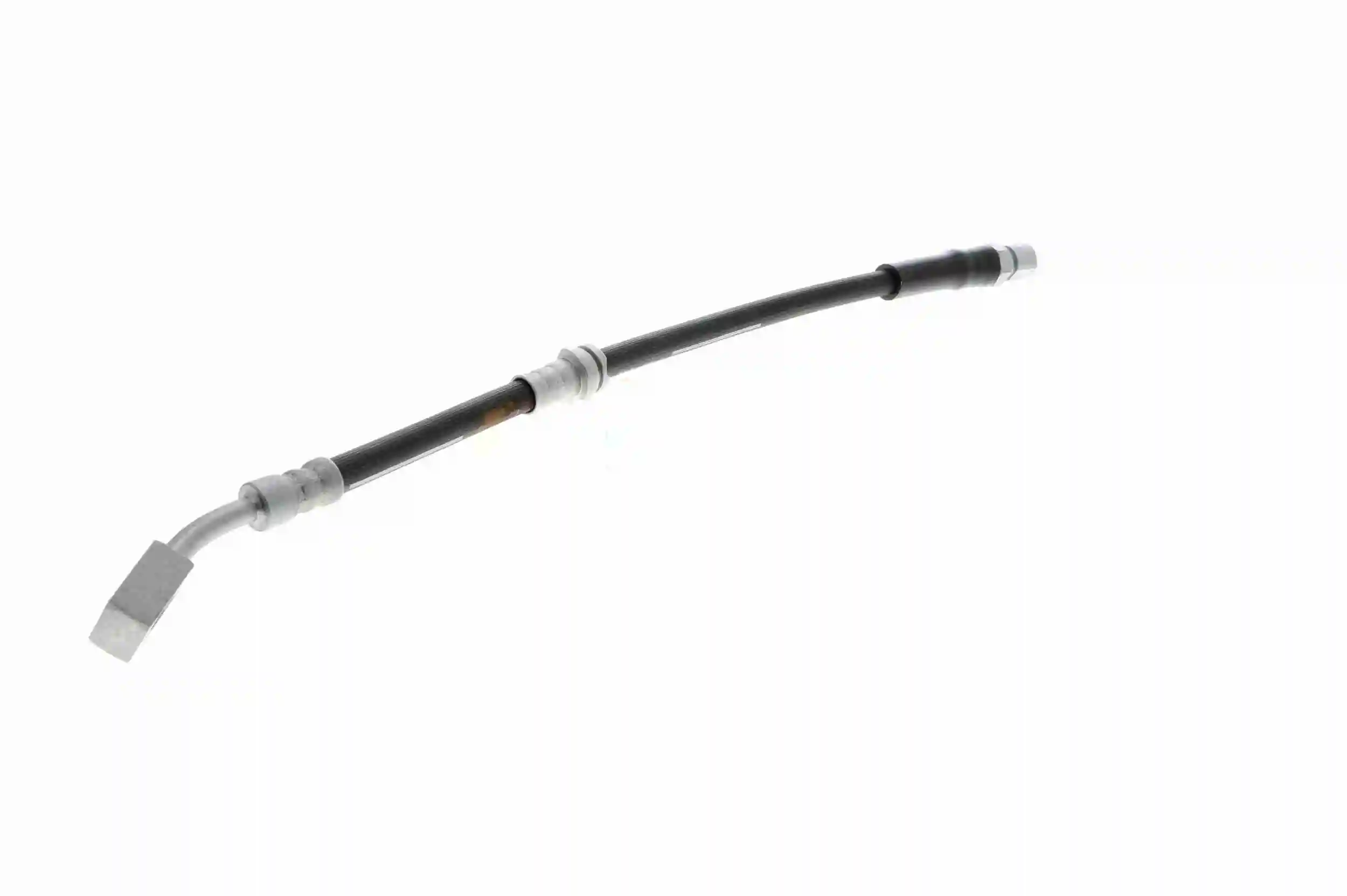 Brake Hose Original VAICO Quality V40-4110