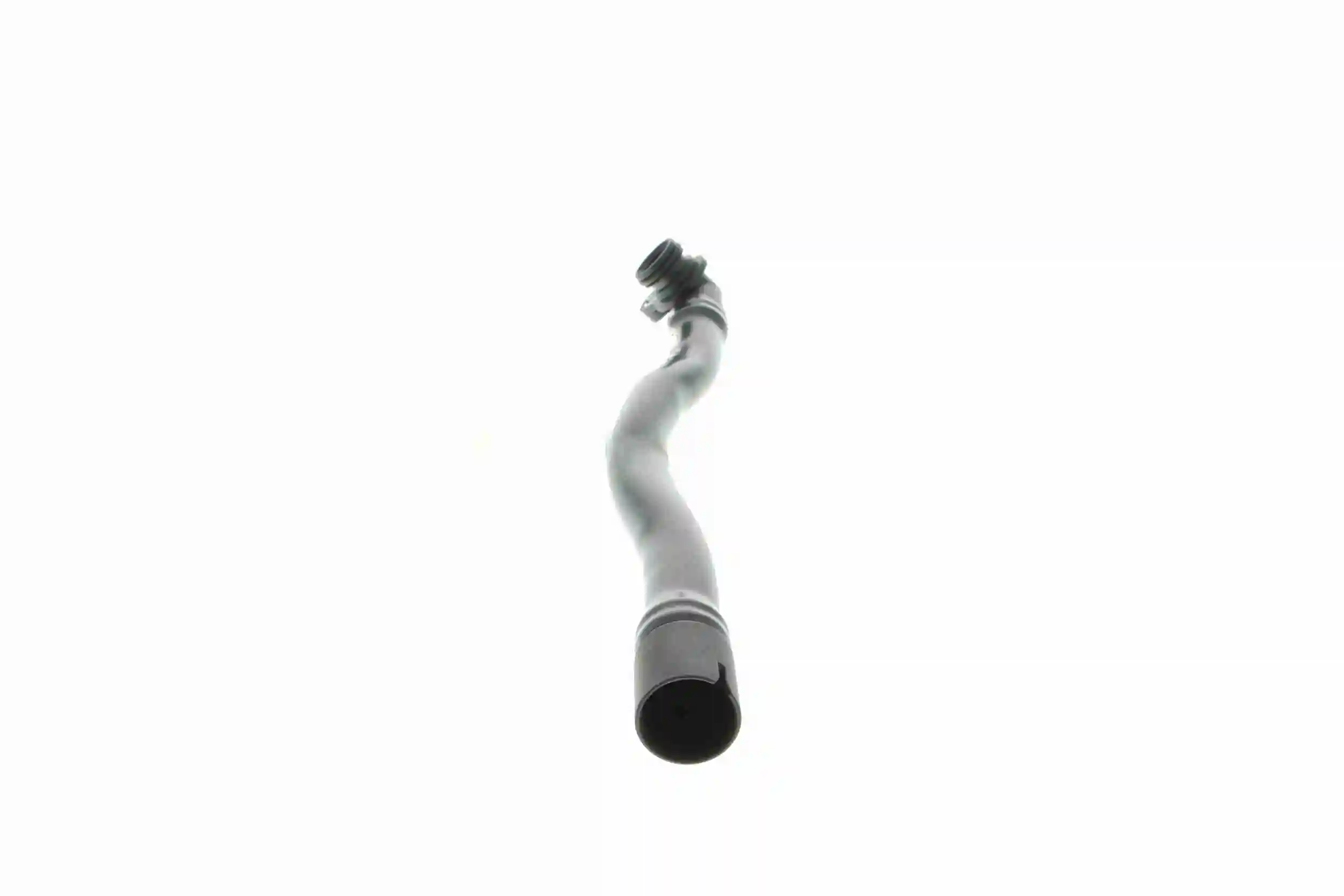 Hose, crankcase ventilation Original VAICO Quality V10-4694