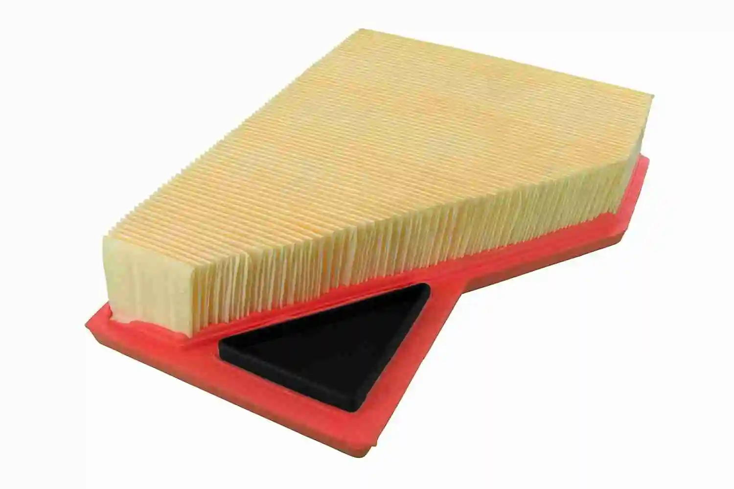 Air Filter Original VAICO Quality V20-0817