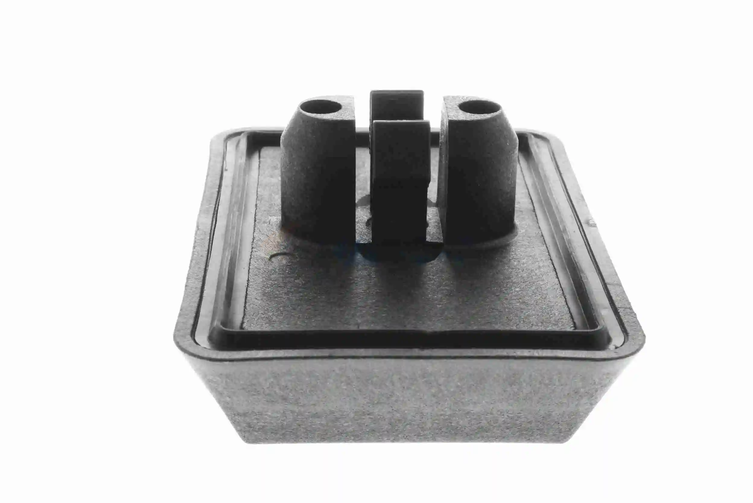 Lift Point Pad, jack Original VAICO Quality V20-1948