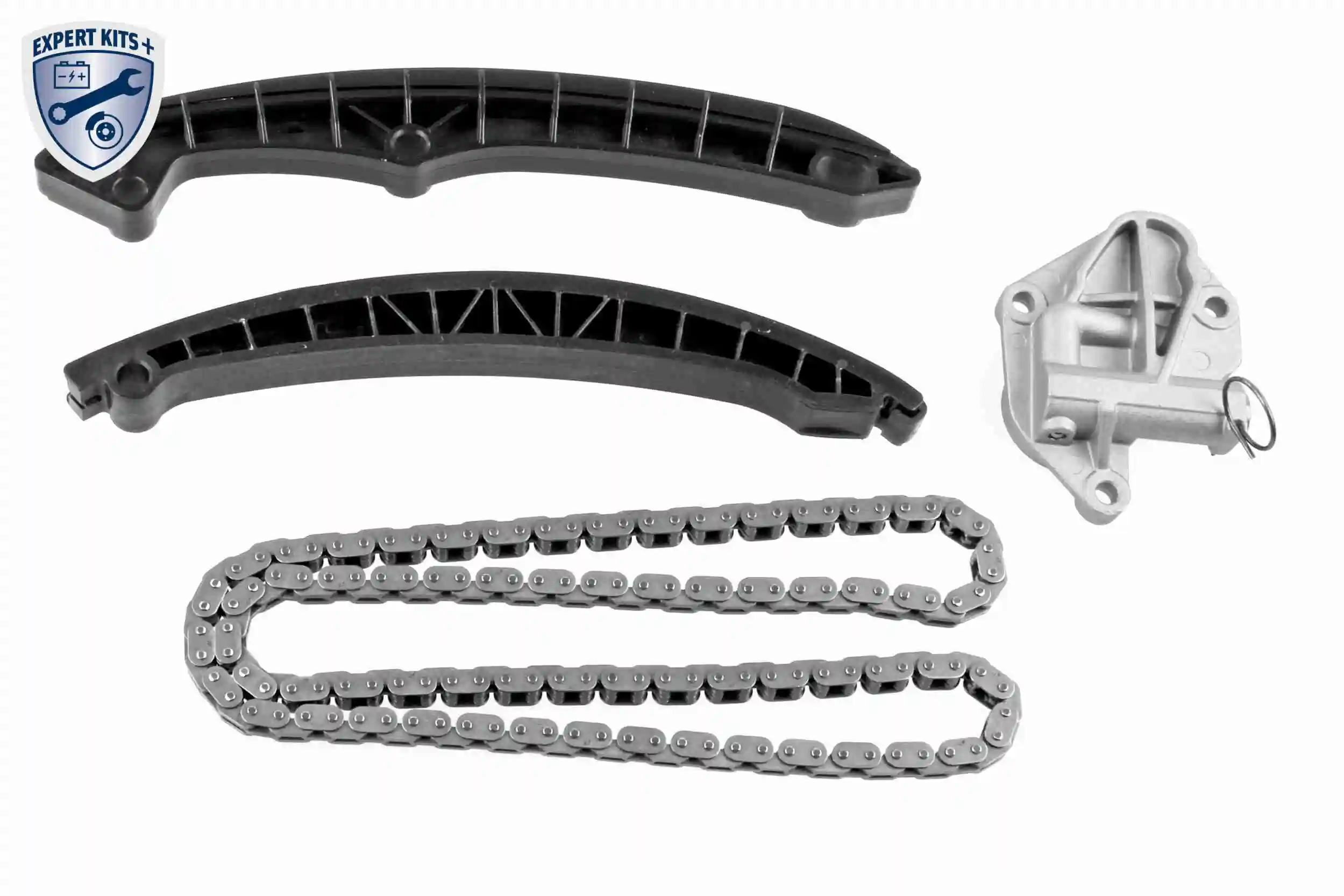 Timing Chain Kit EXPERT KITS + V10-10014-BEK