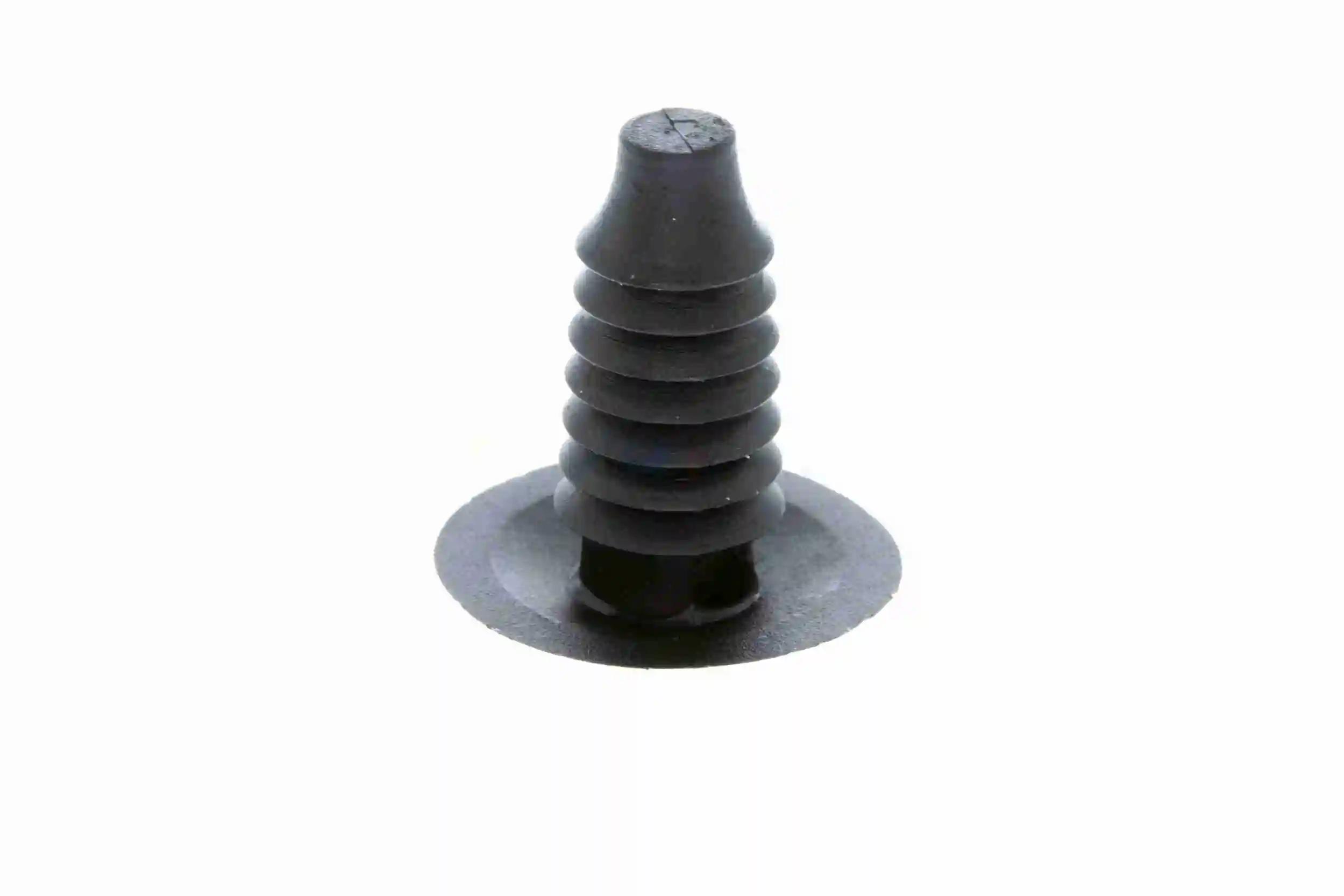 Clip Original VAICO Quality V20-0837