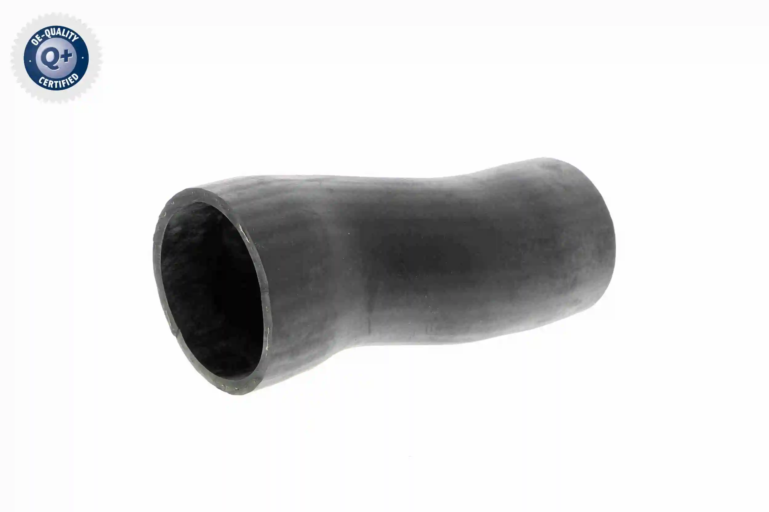 Charge Air Hose Q+, original equipment manufacturer quality V30-2247