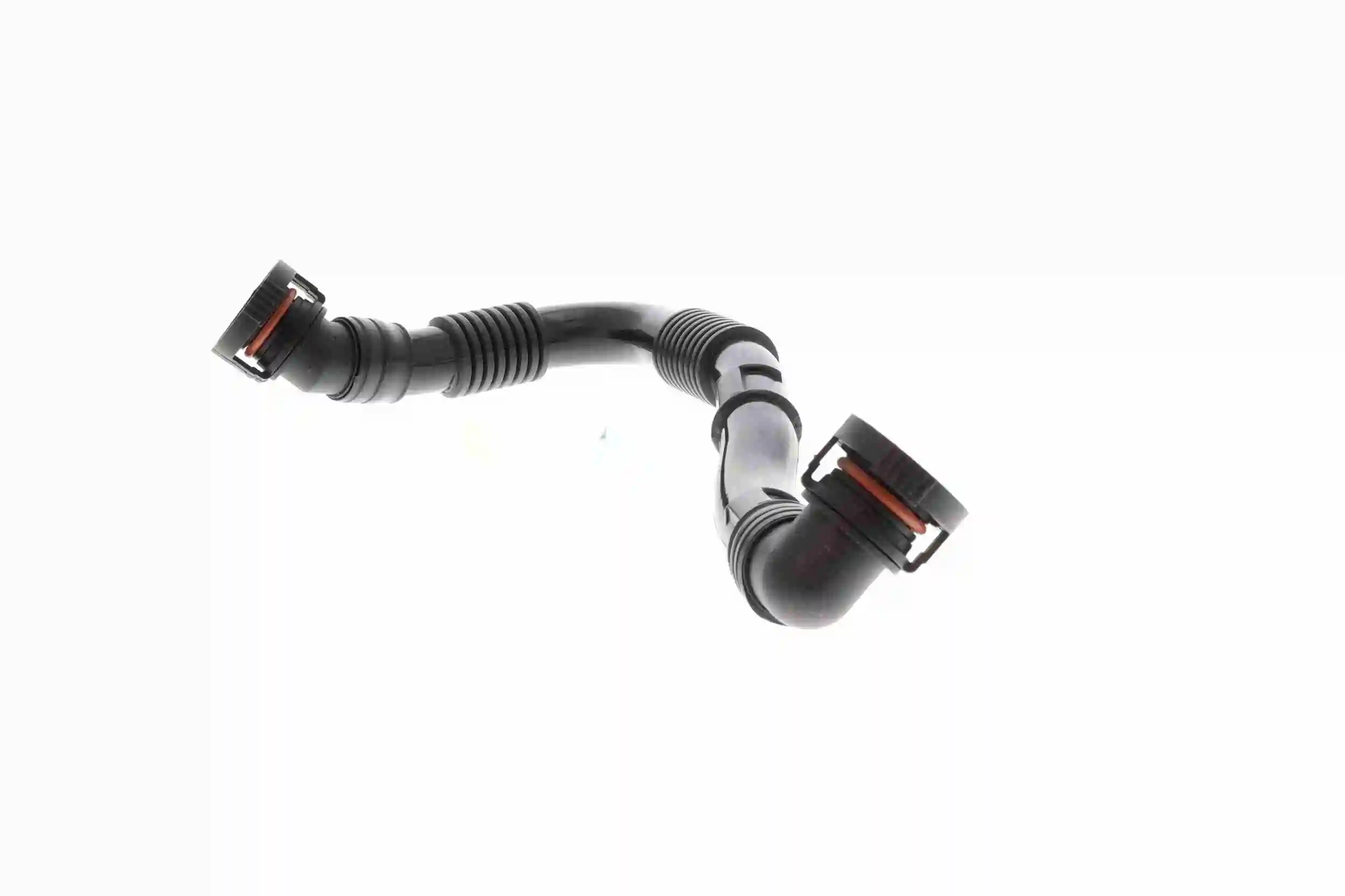Hose, crankcase ventilation Original VAICO Quality V10-5470