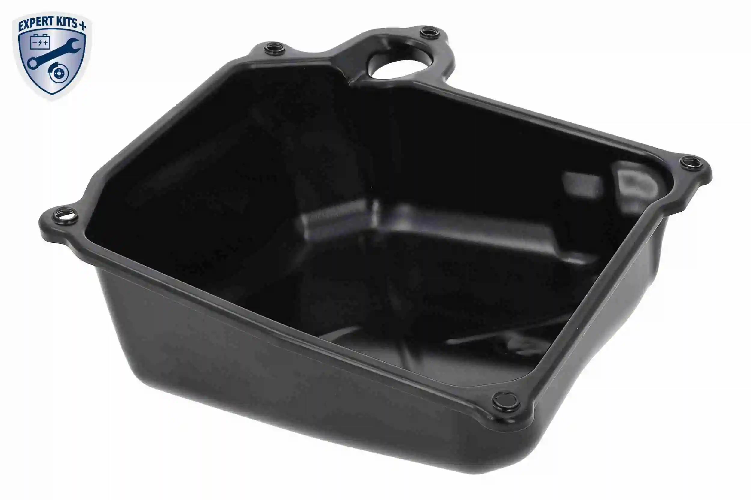 Repair Kit, oil sump EXPERT KITS + V10-4837