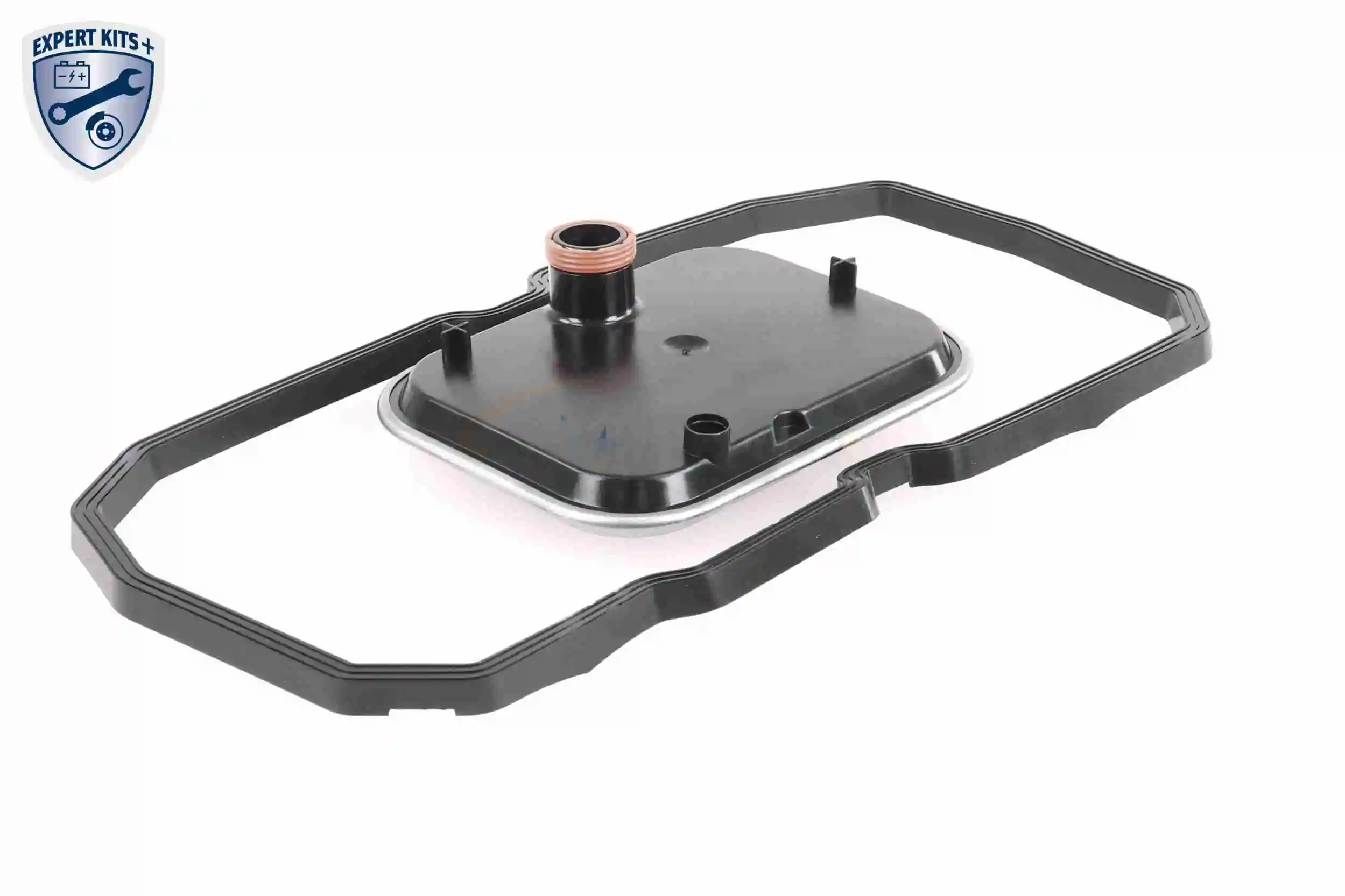 Hydraulic Filter Kit, automatic transmission EXPERT KITS + V30-7421