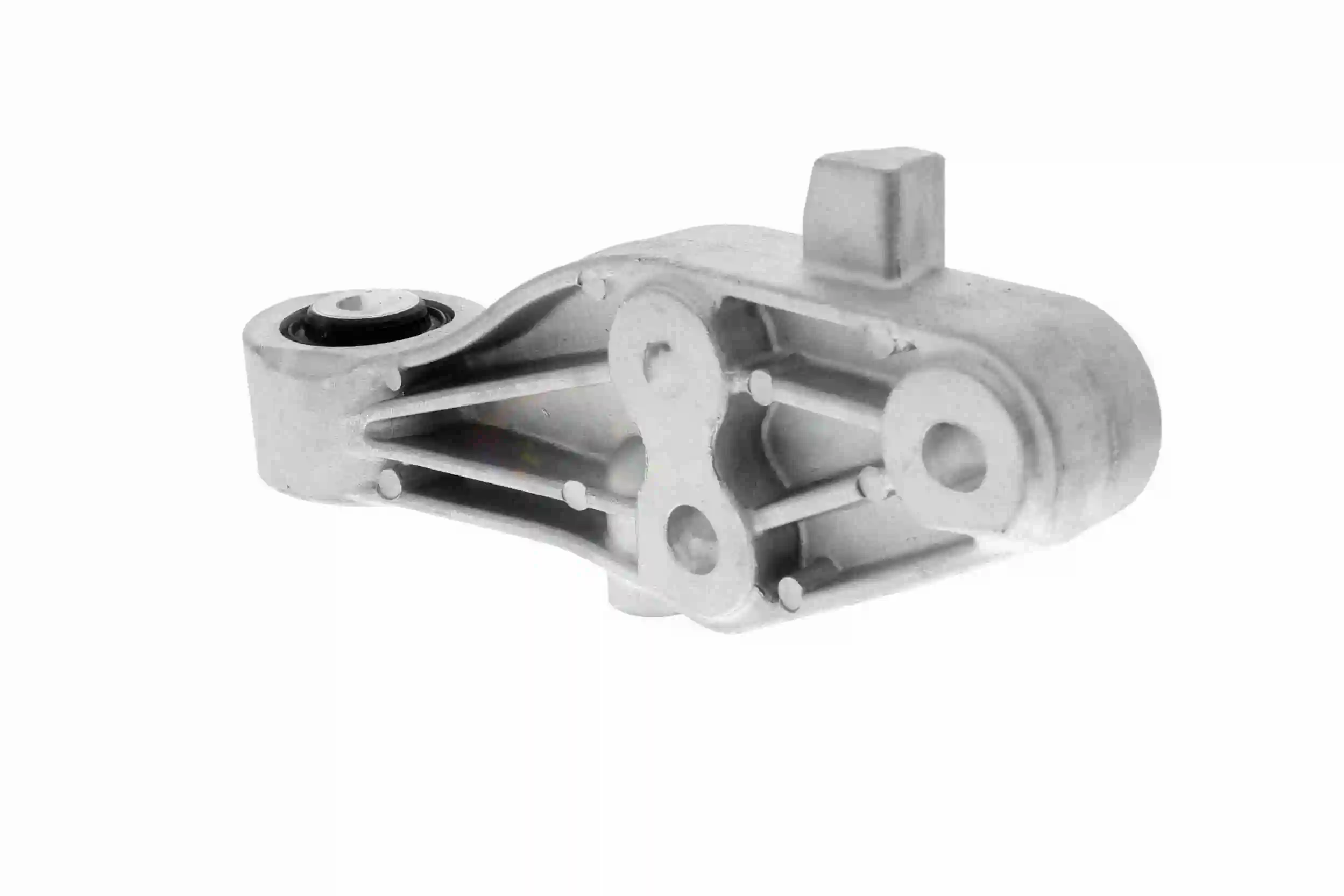 Mounting, engine Green Mobility Parts V95-0495